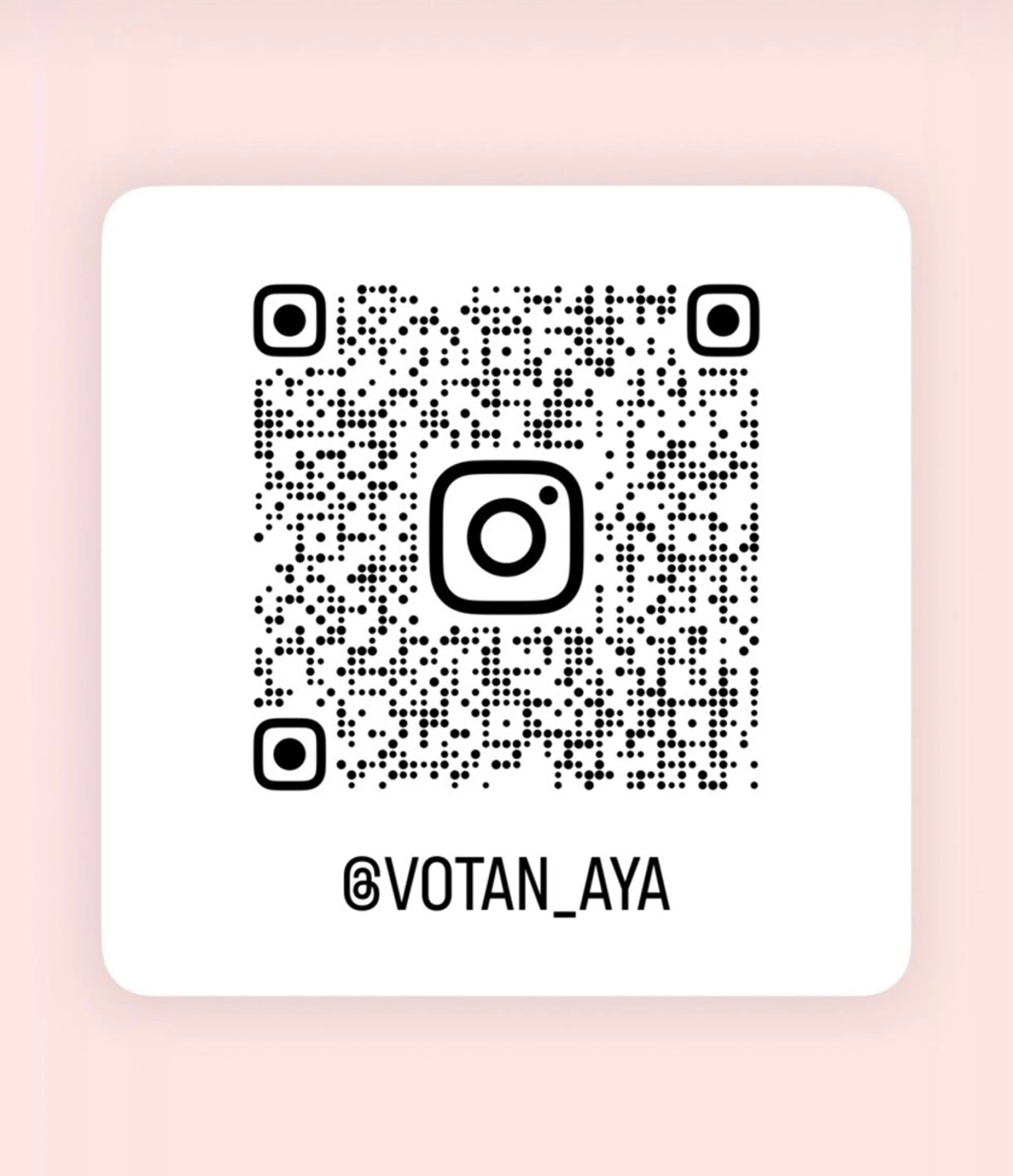 カラー Ayaka♡｜ ナチュラル｜ガーリーのヘアスタイル