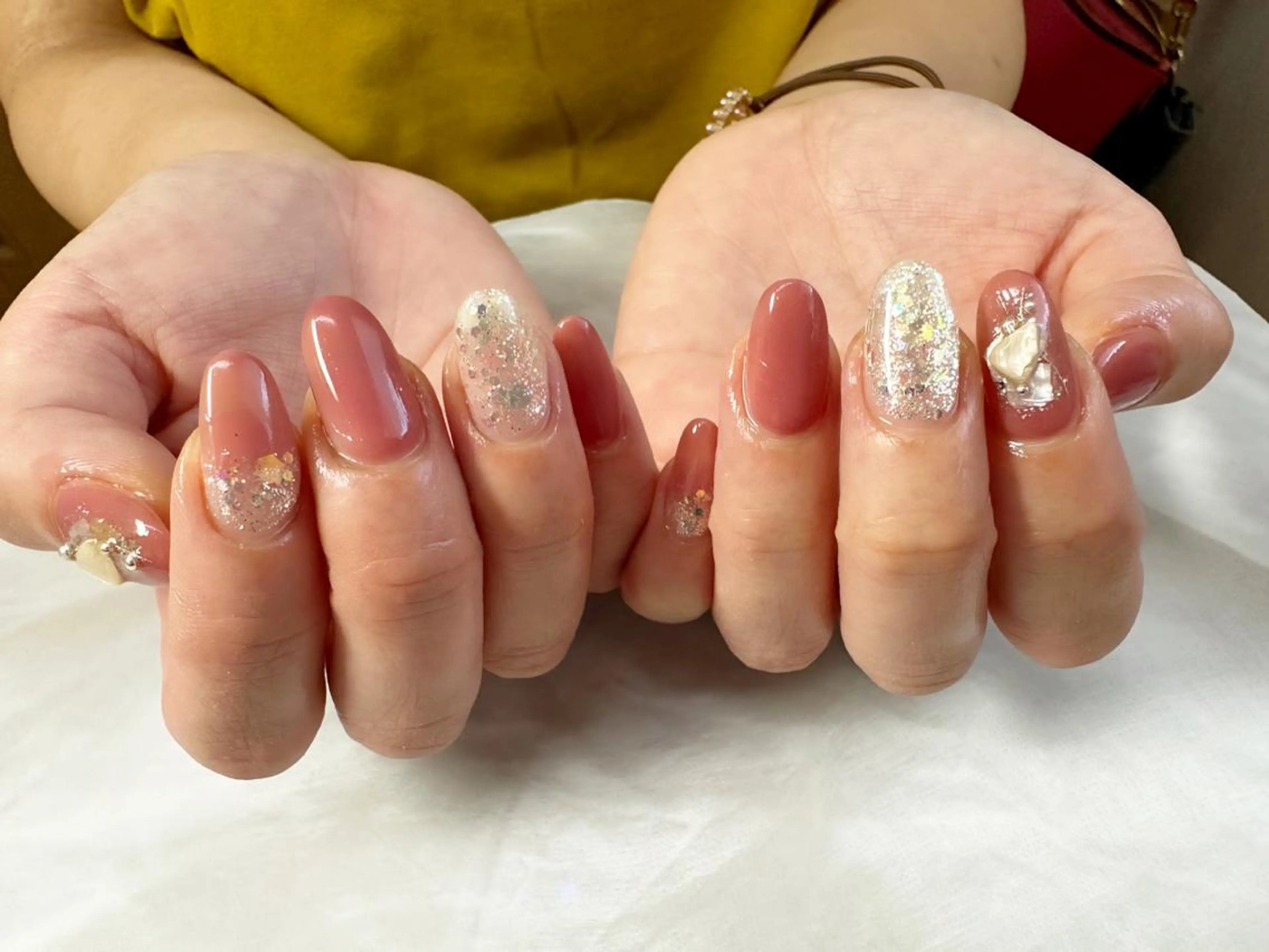 ネイル oco nailのその他イメージ