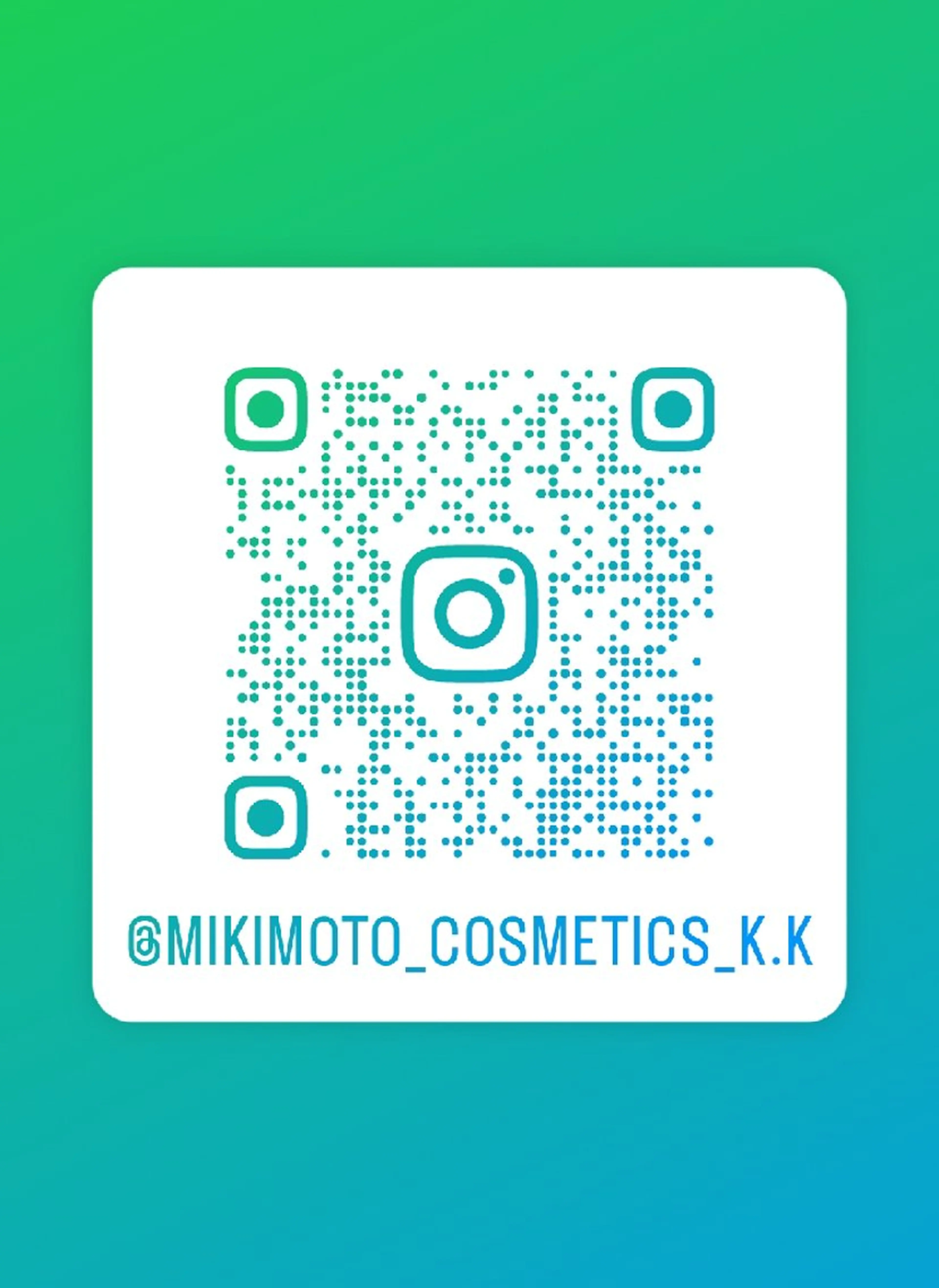 パールフェイスエステティック所属・パールフェイスエステ かおるのエステ・リラクイメージ