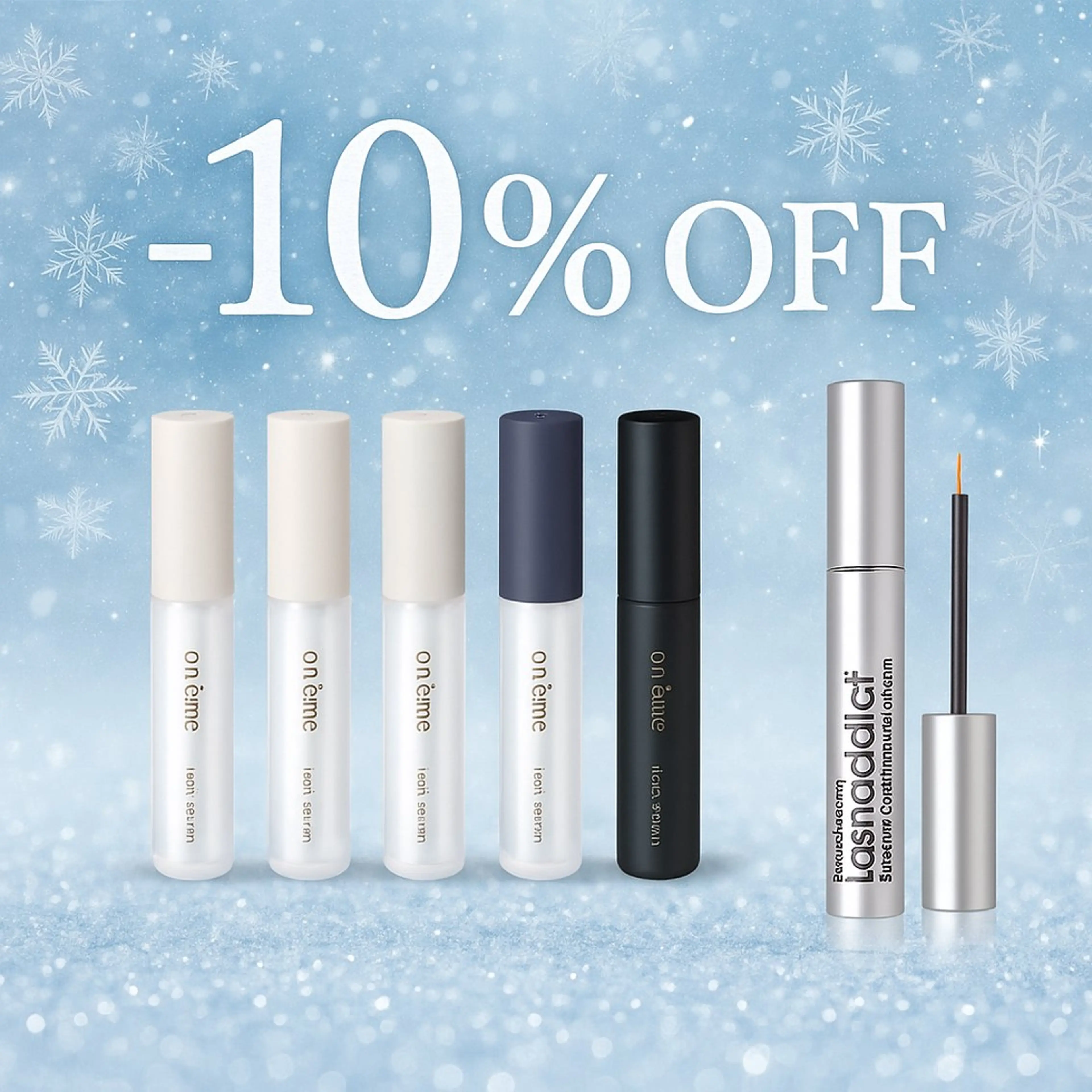 マツエク・マツパ 束感まつ毛 まつげパーマ chouchou. 柏の葉店🎀水島のマツエク・マツパデザイン