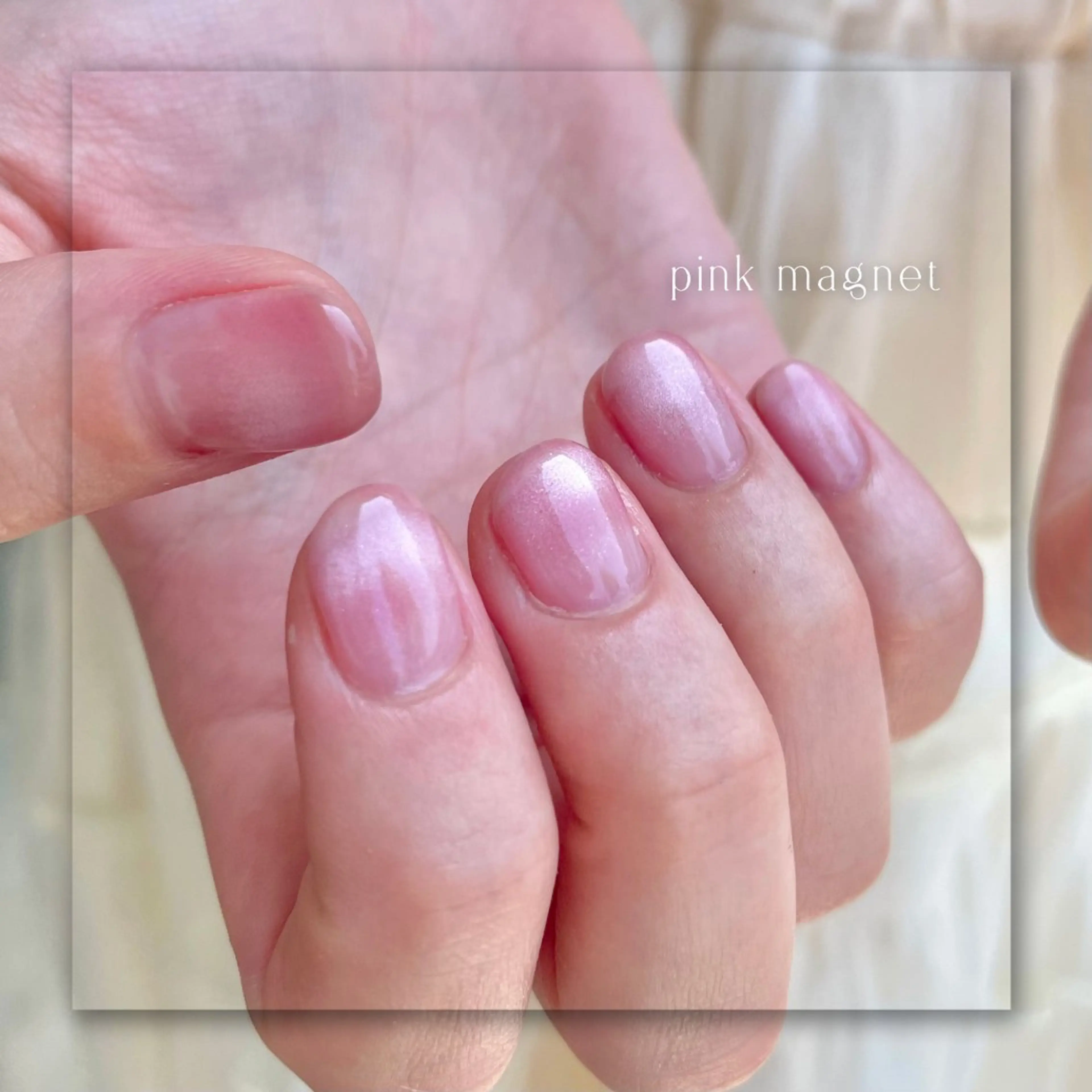 ネイル アートネイル べっ甲ネイル フラワーネイル フットネイル フレンチネイル Seemly 千田町店所属・フラワーパラジェル 🌸シームリーエミのネイルデザイン