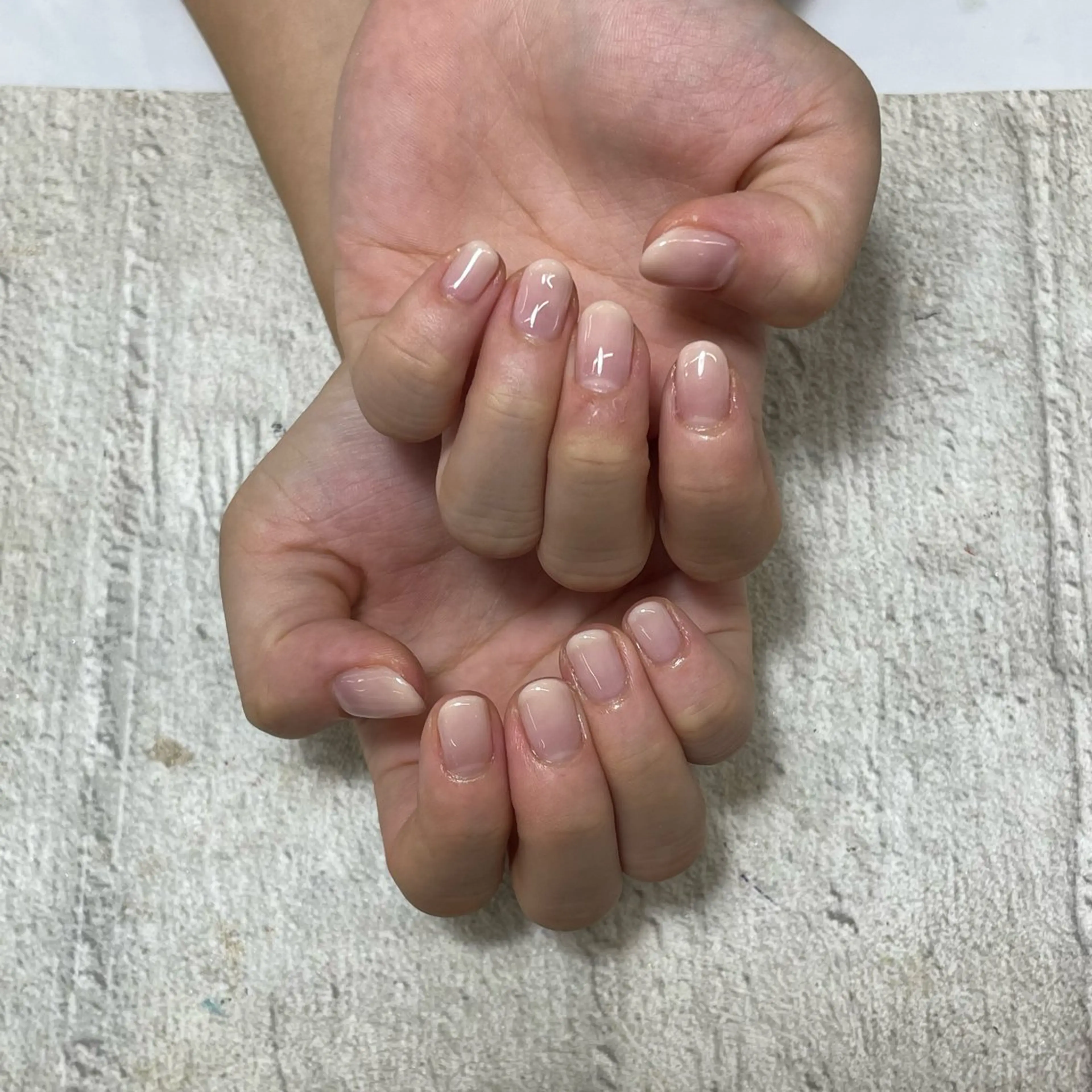 ネイル MAXKELLY AYAMIのネイルデザイン