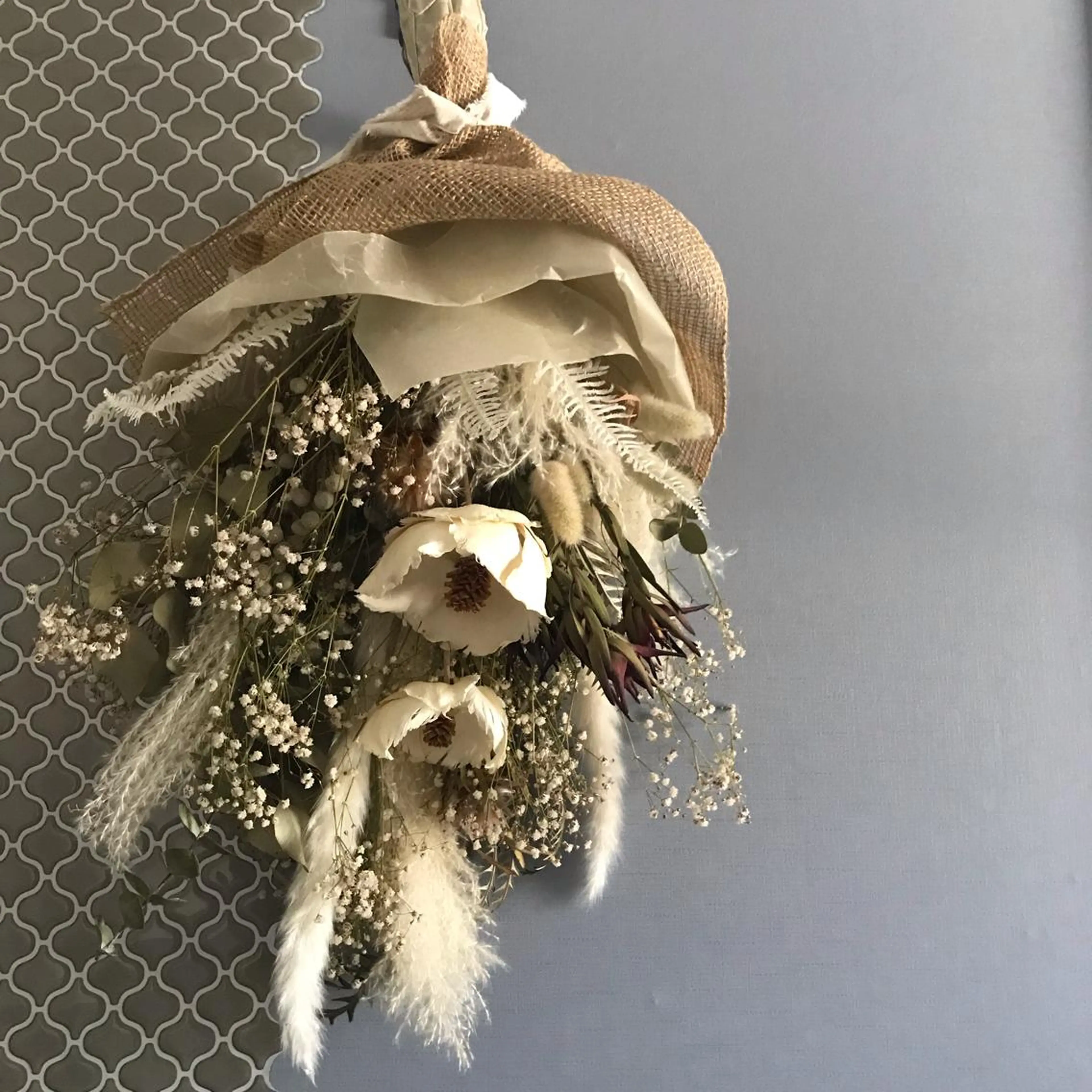 冨澤 ひろみのネイルデザイン