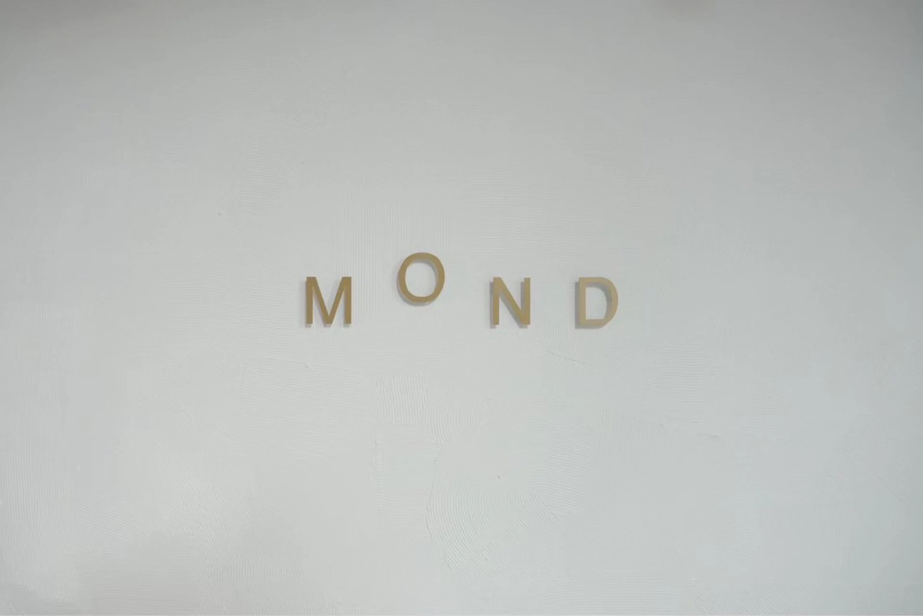 🎄🎅12月限定⭐️🌿まつ毛エクステ120本まで🌿《+500円でカラーご変更可》の写真