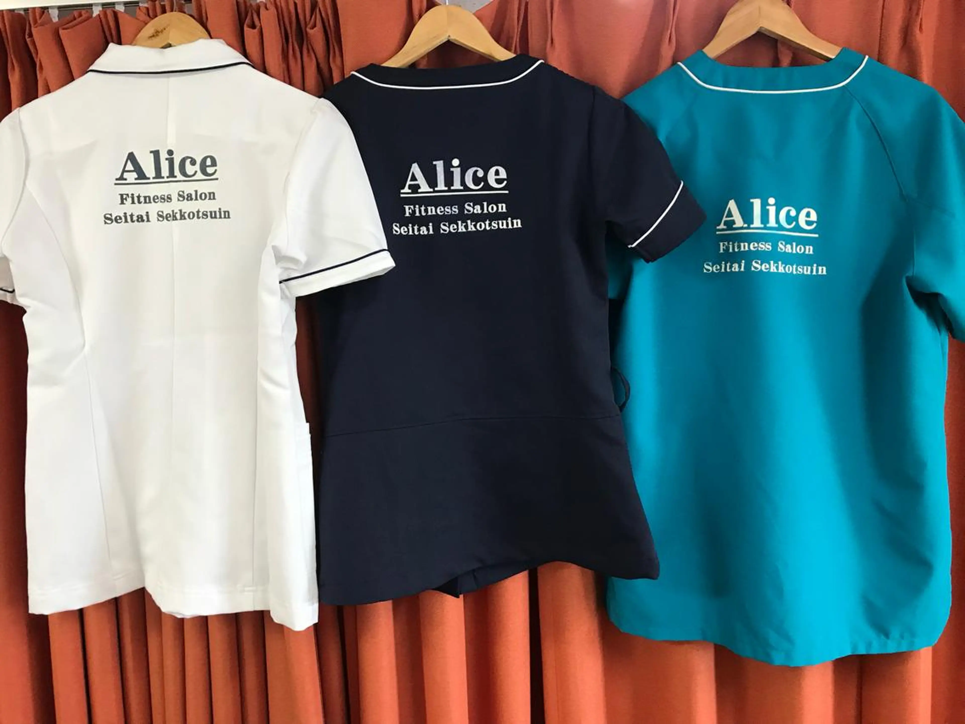 栗山 佑太のエステ・リラクイメージ