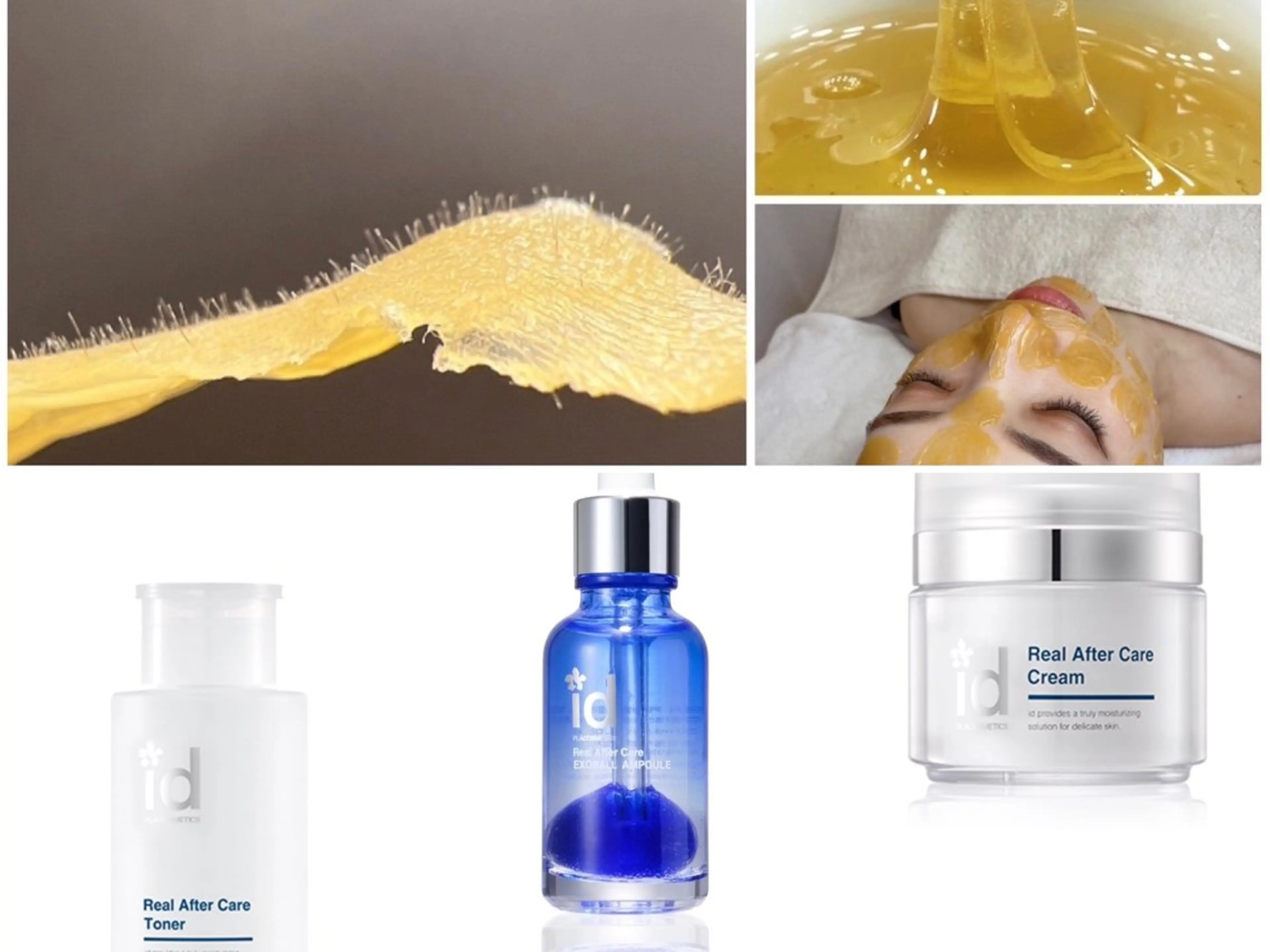 《脱毛/韓国肌管理サロン》Epina -エピナ- 横浜店所属・脱毛/韓国肌管理 Epina 横浜店のその他イメージ