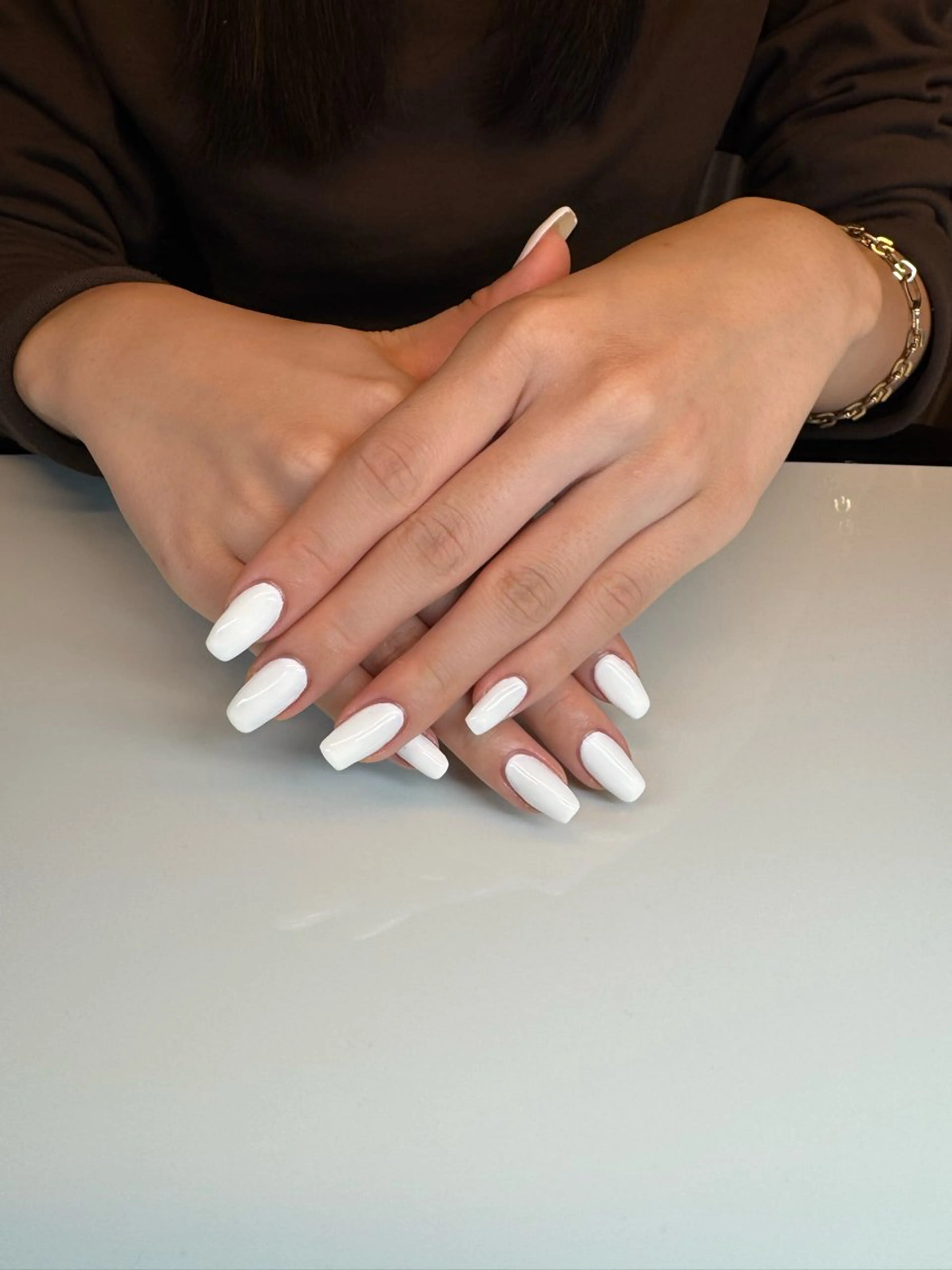 ネイル sususu YOKOのネイルデザイン