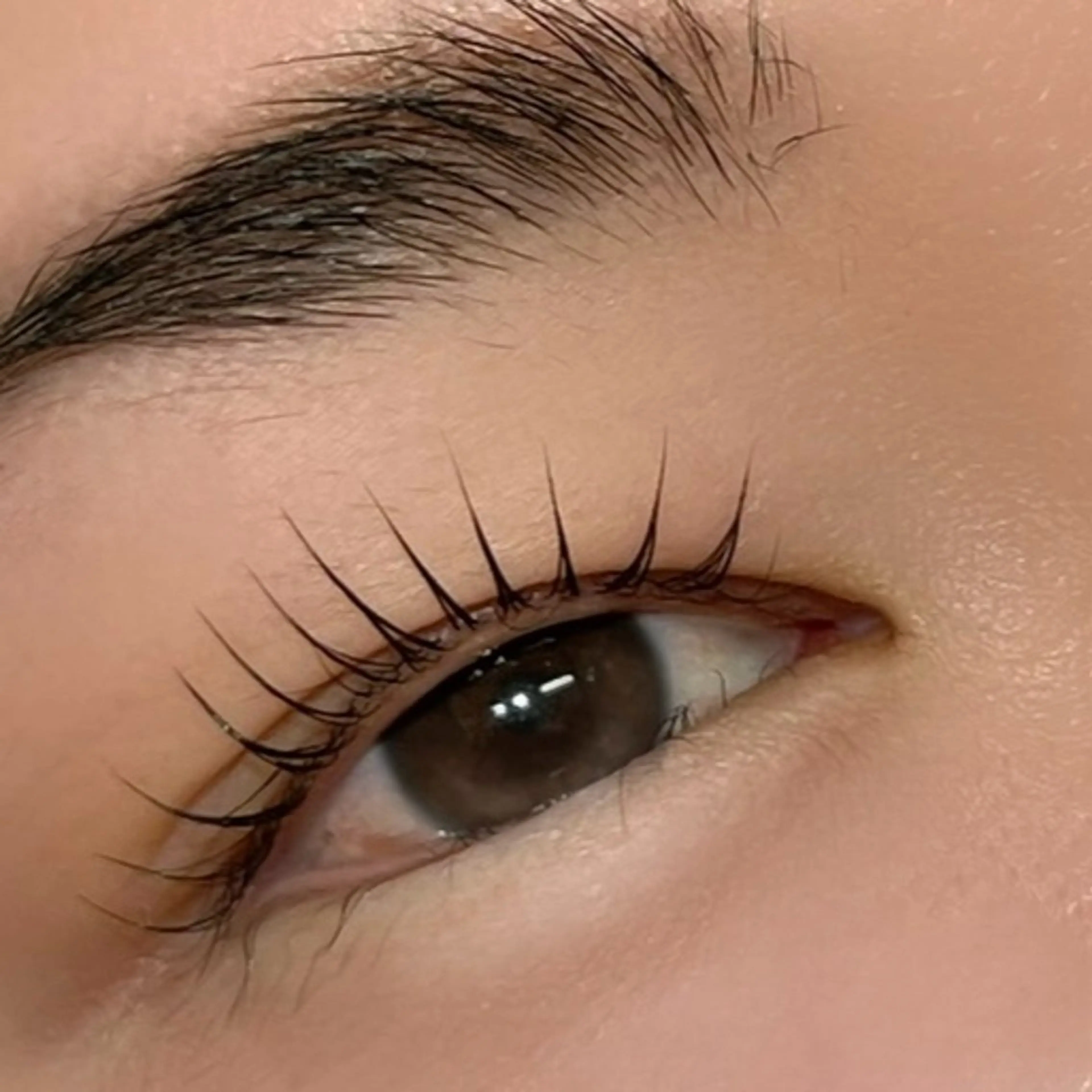 マツエク・マツパ Junono Eyelash所属・Saki Junonoのマツエク・マツパデザイン