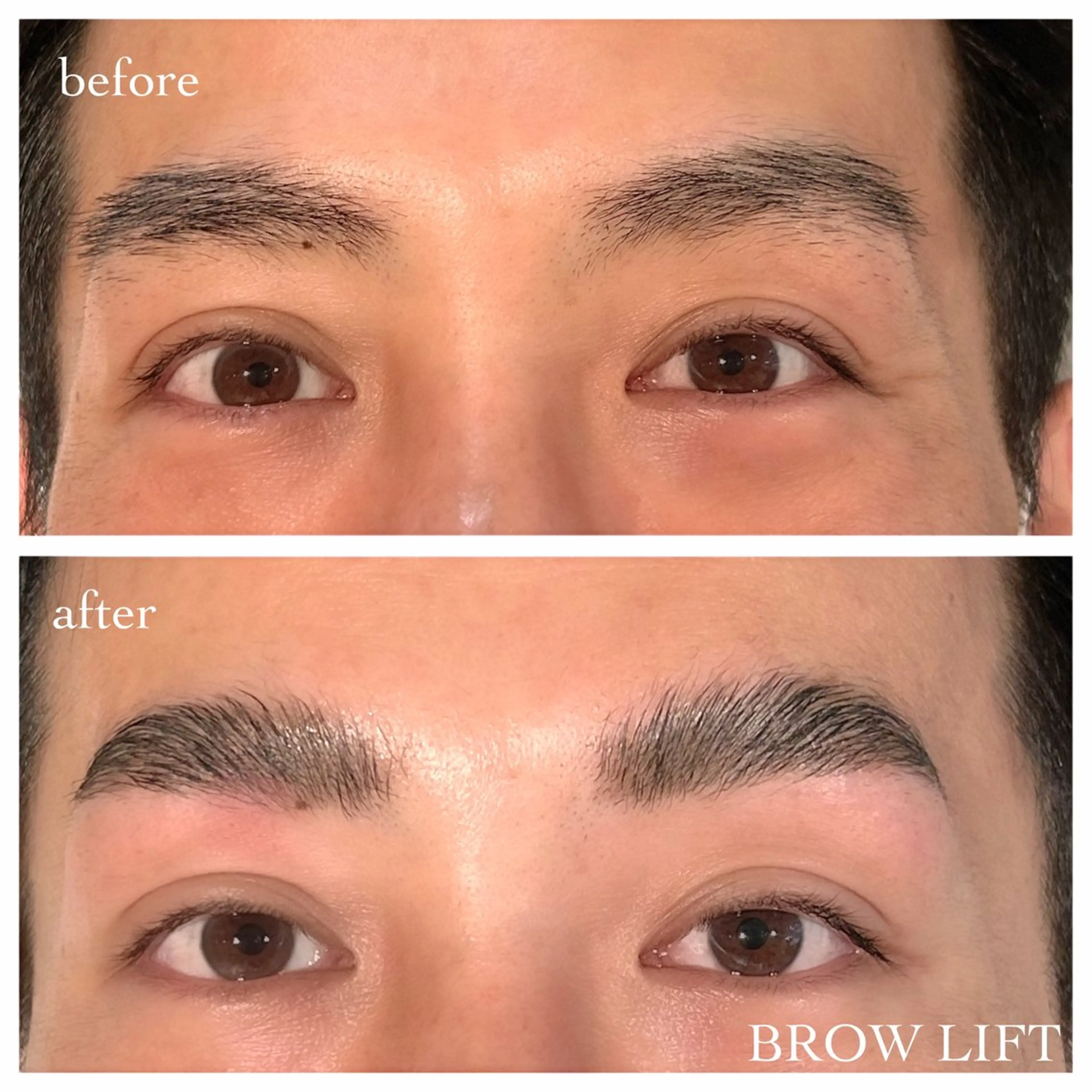 アイブロウ RiCHE吉祥寺店所属・Yuriko⭐️ まつげ/眉毛のマツエク・マツパデザイン