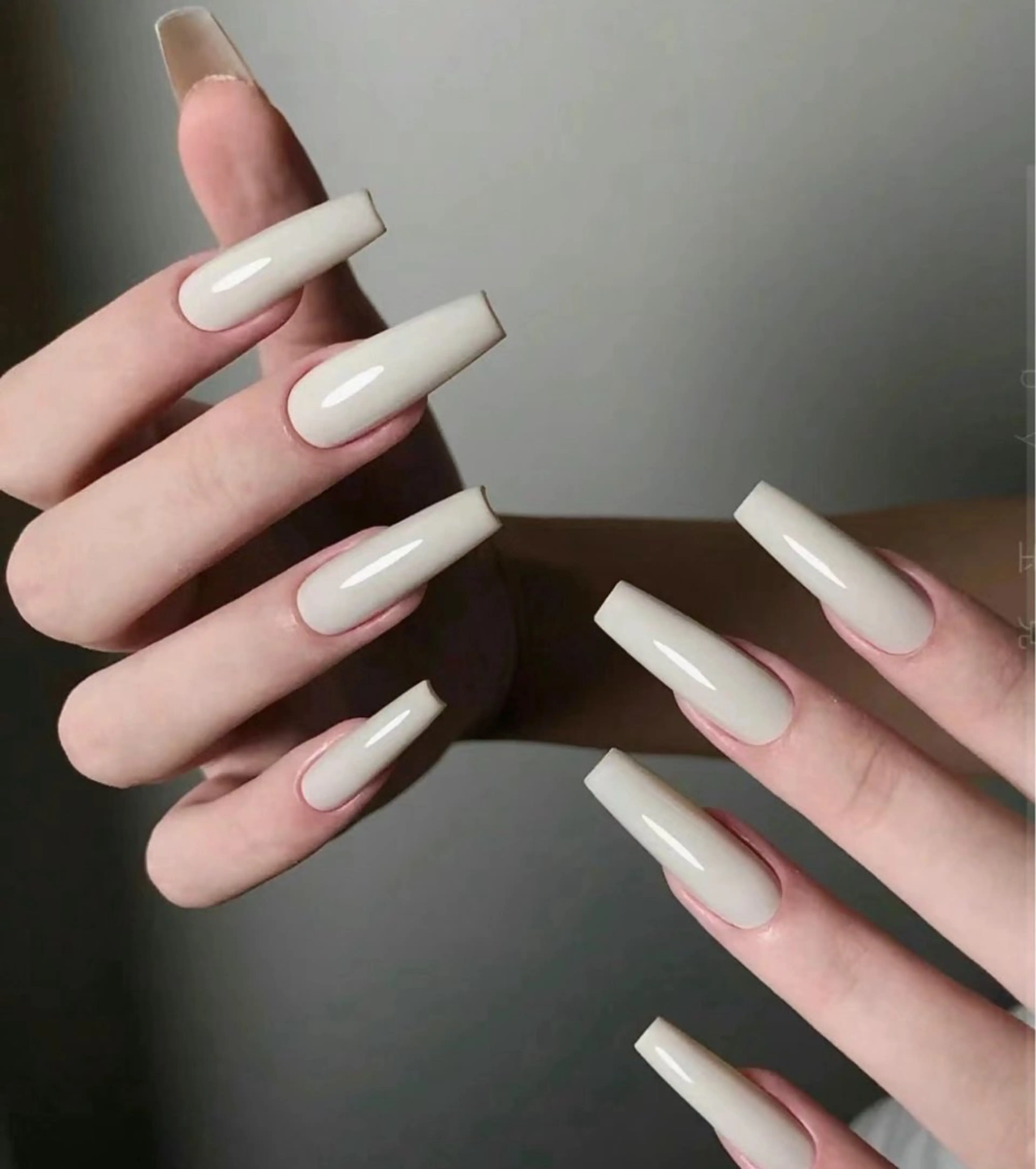 ネイル ルアナネイルサロン所属・ルアナネイル サロンのネイルデザイン