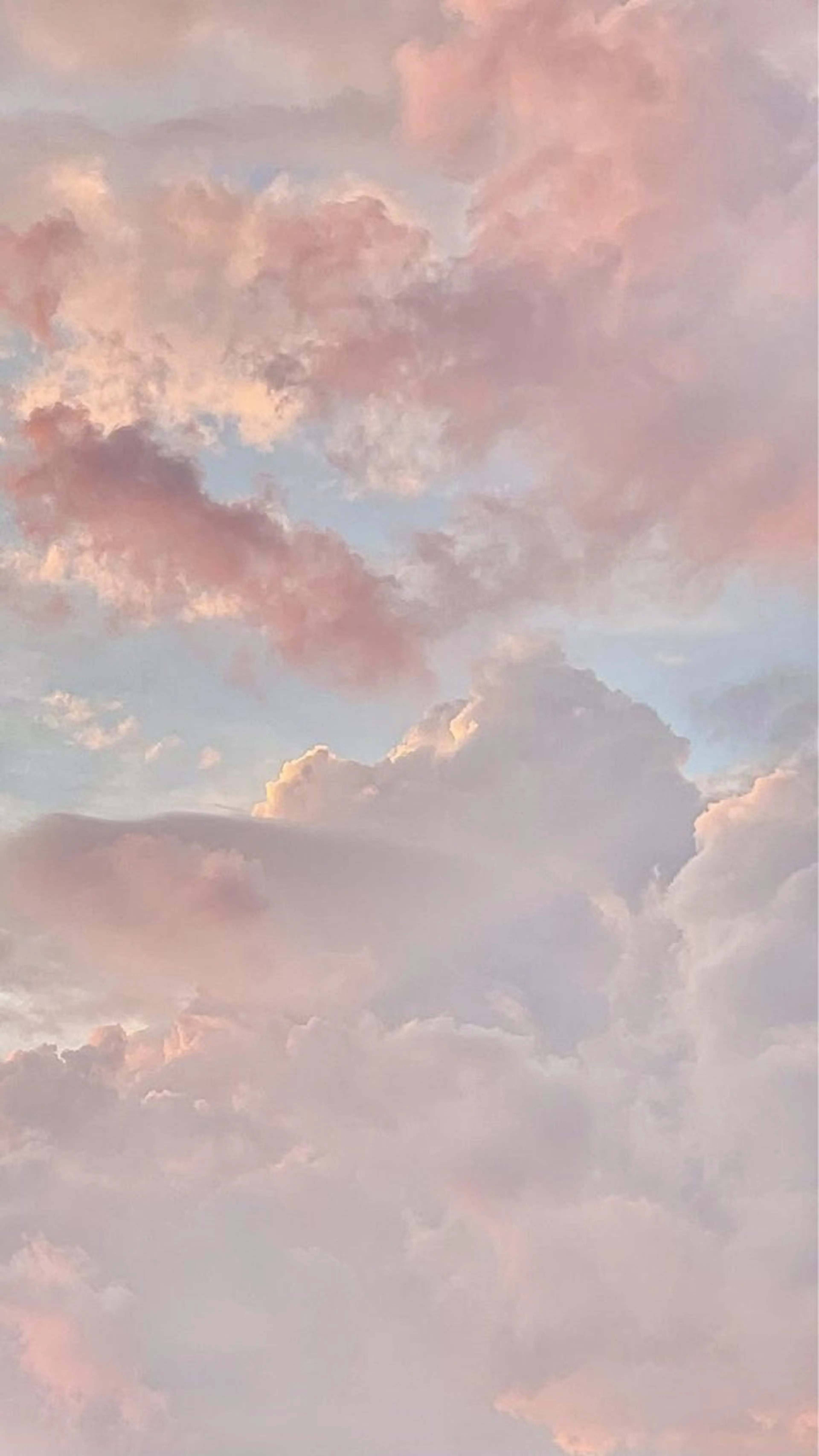 SUNNY 二俣川 yuri🌷のマツエク・マツパデザイン