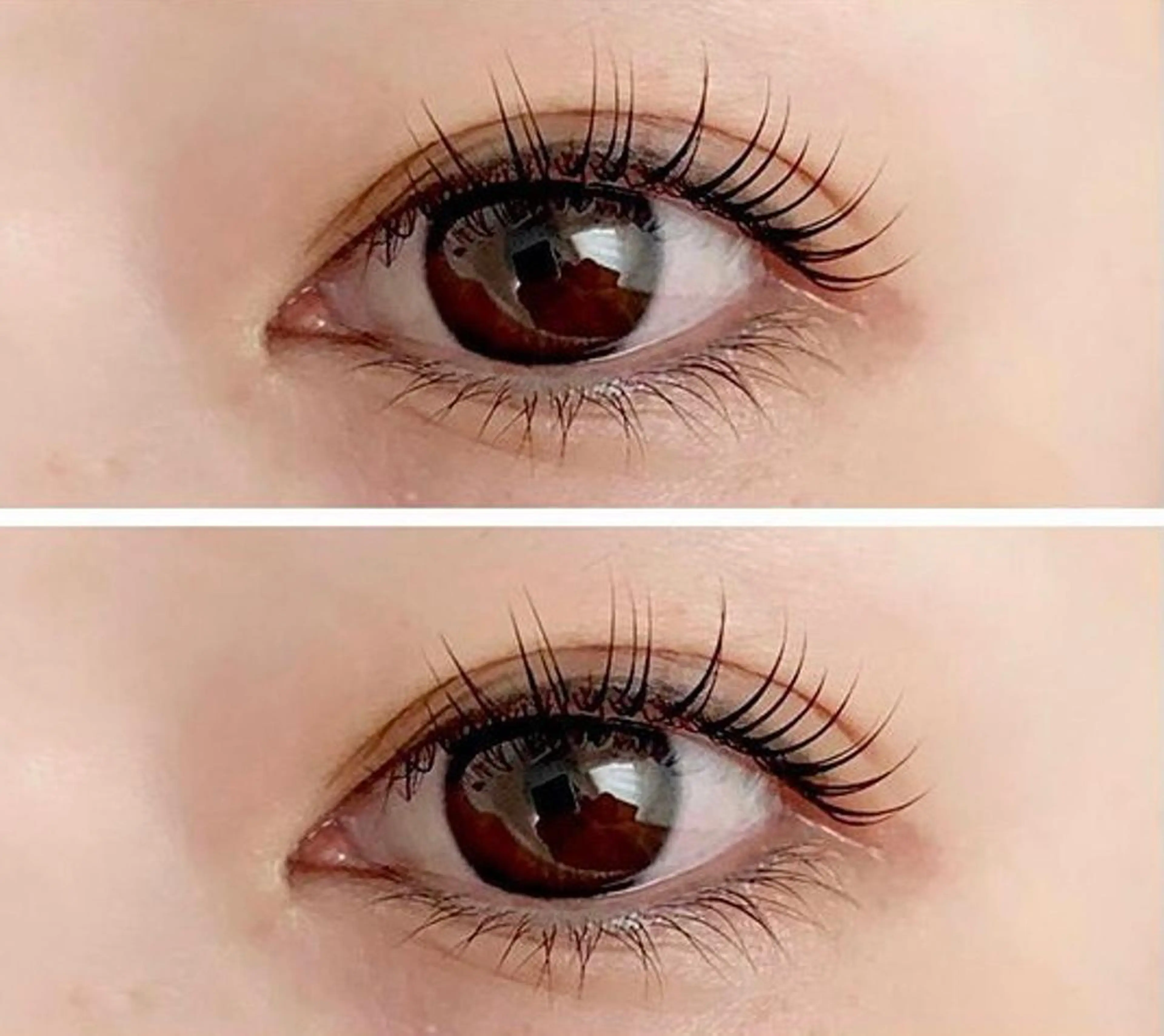 マツエク・マツパ pluseye ishikawaの眉毛・アイブロウイメージ