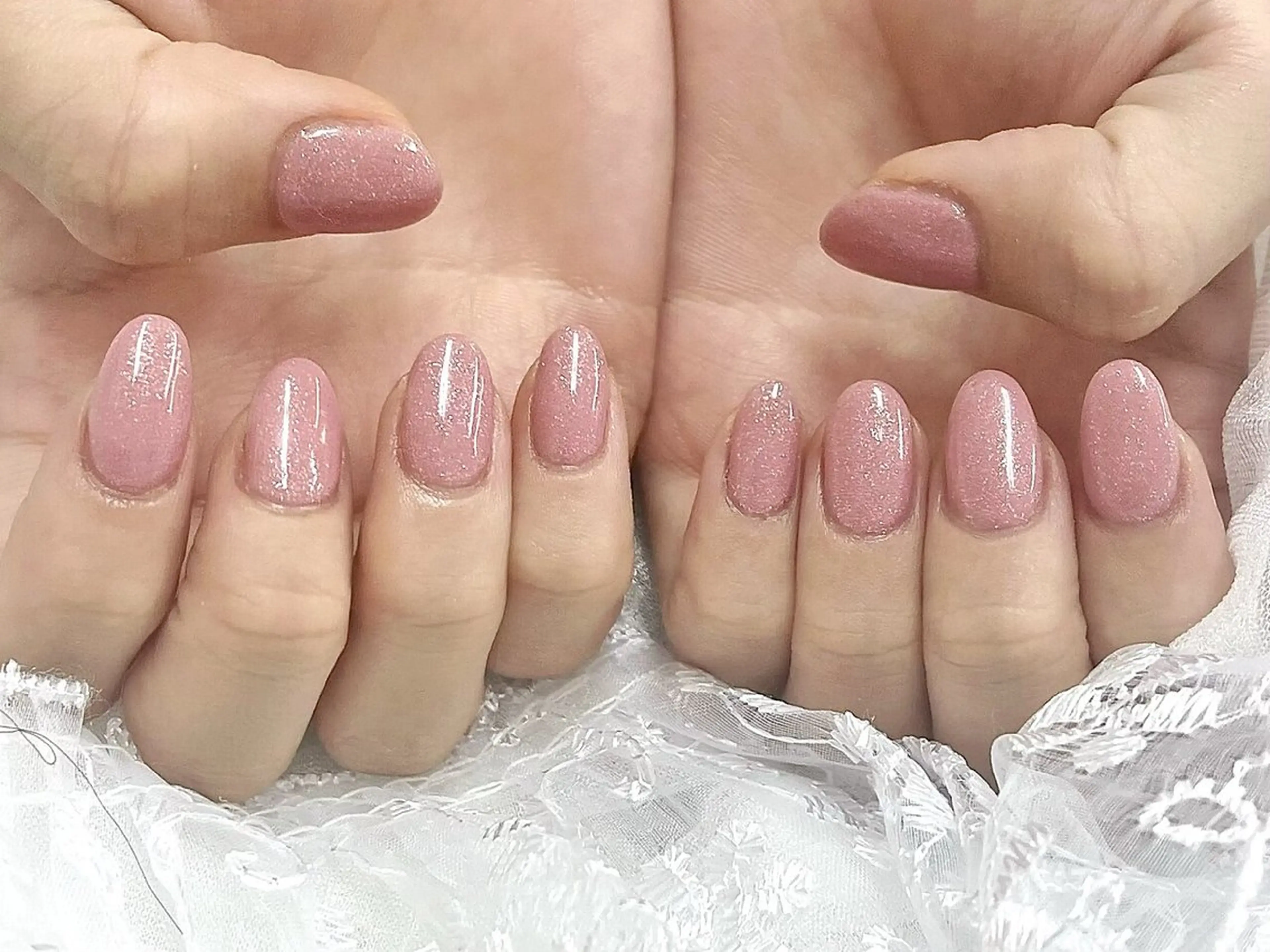 【本日16時までに来た方限定】ワンカラー　オフ代別途¥1,100の写真