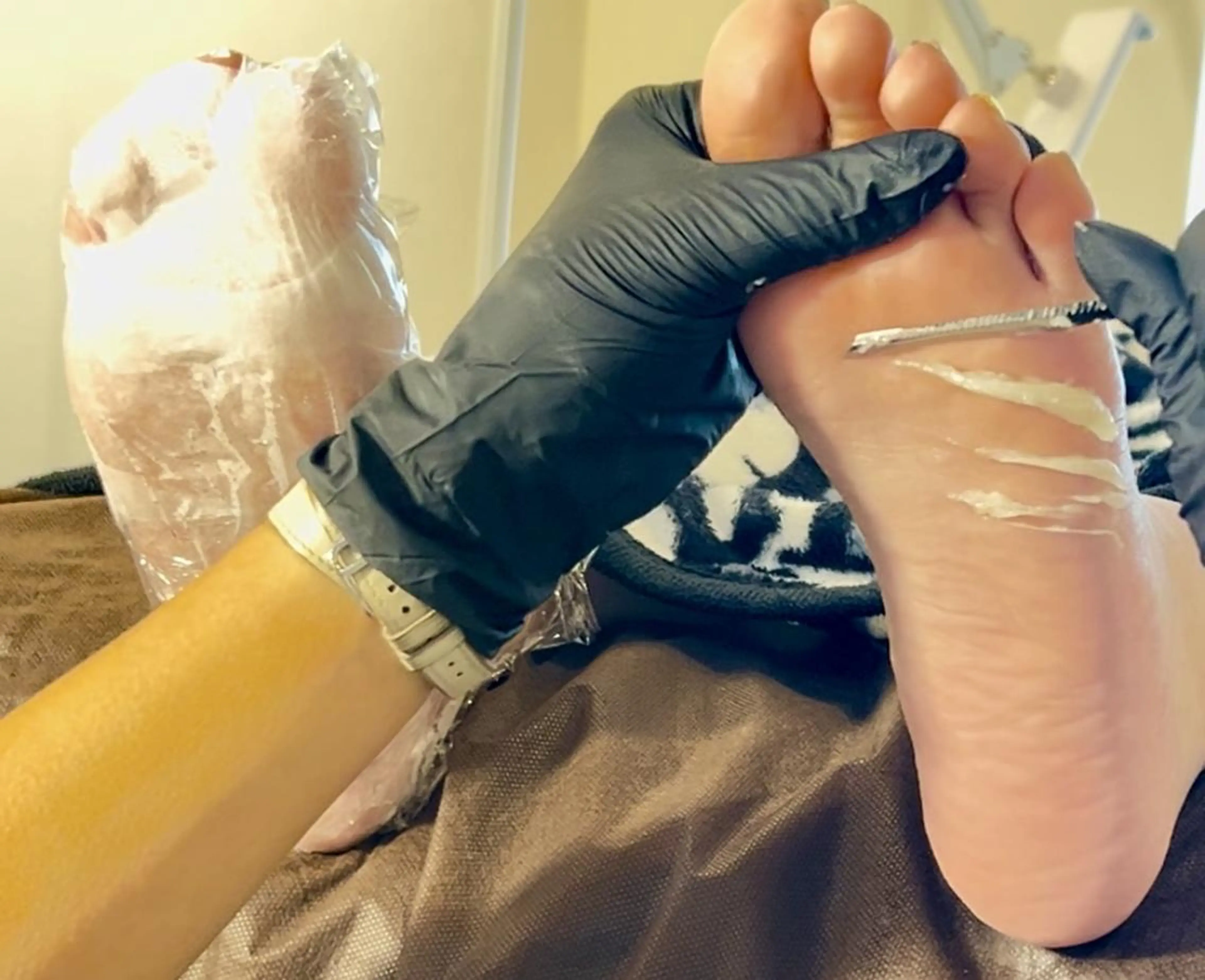 リラク 土井 のぞみのエステ・リラクイメージ