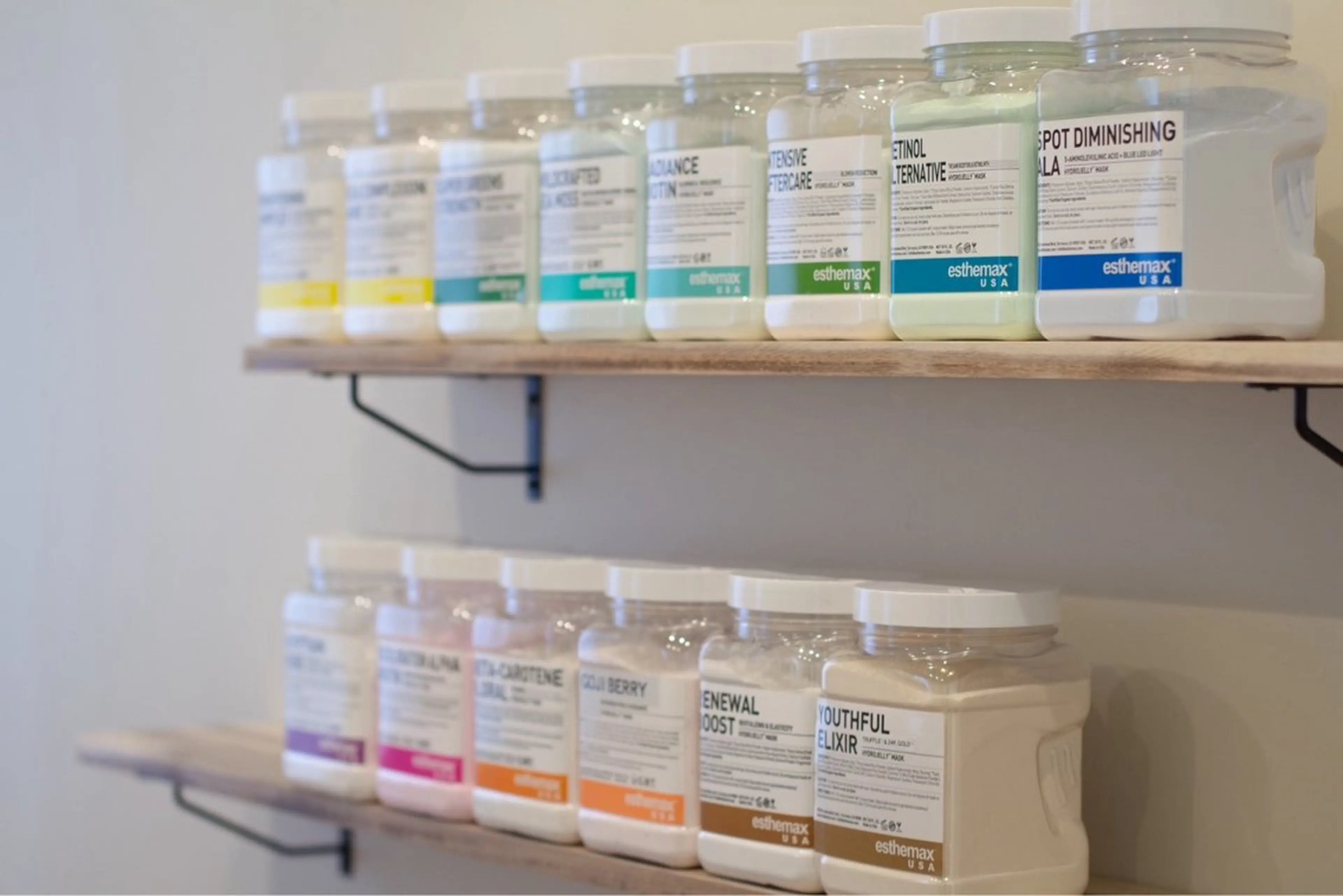 eyelash salon en.所属・廣瀬 沙希のネイルデザイン