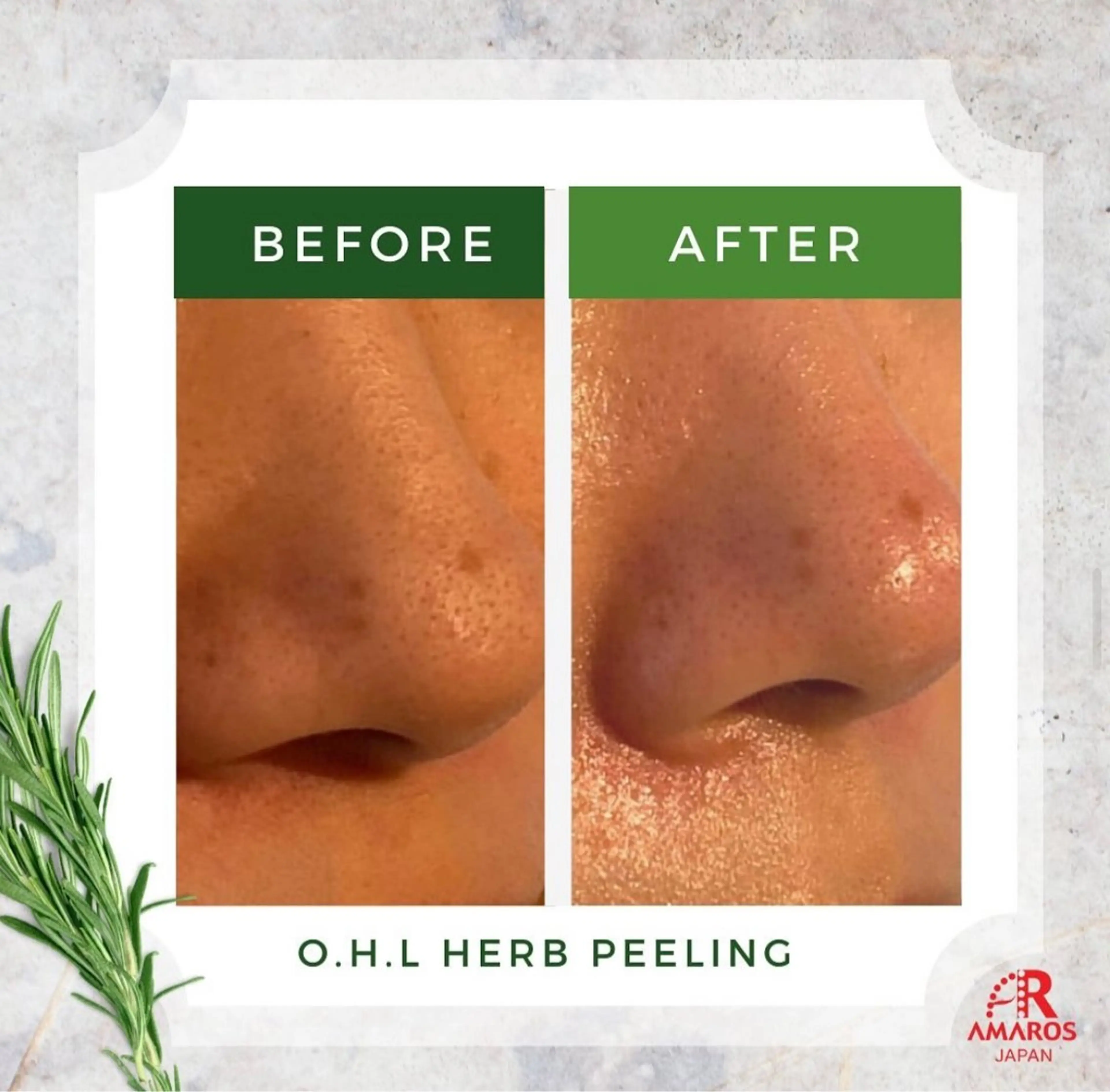 アイブロウサロンMily所属・眉毛/美肌の専門店 Mily🍒ミウィの眉毛・アイブロウイメージ