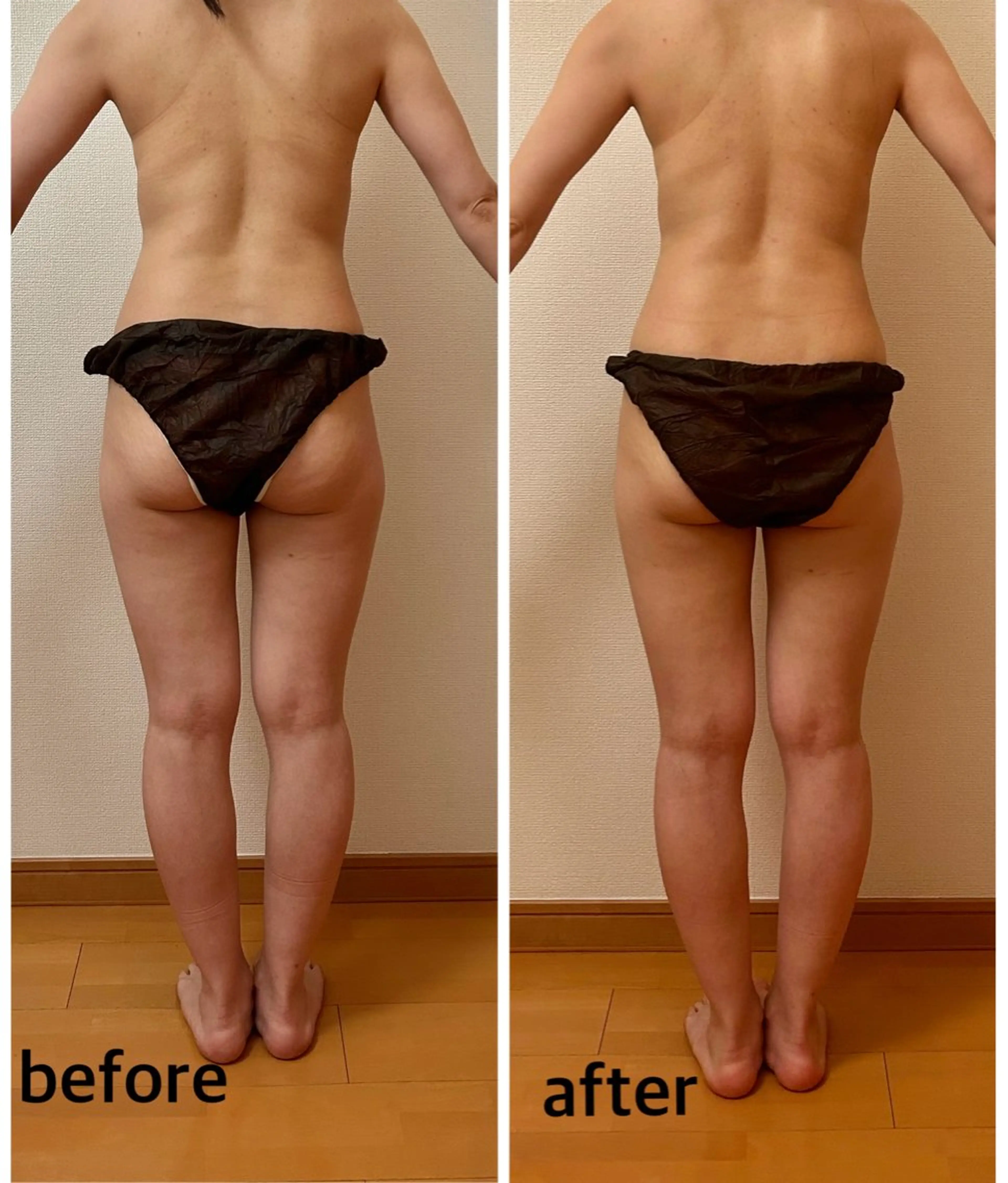 エステ リラク salon de Bellのエステ・リラクイメージ