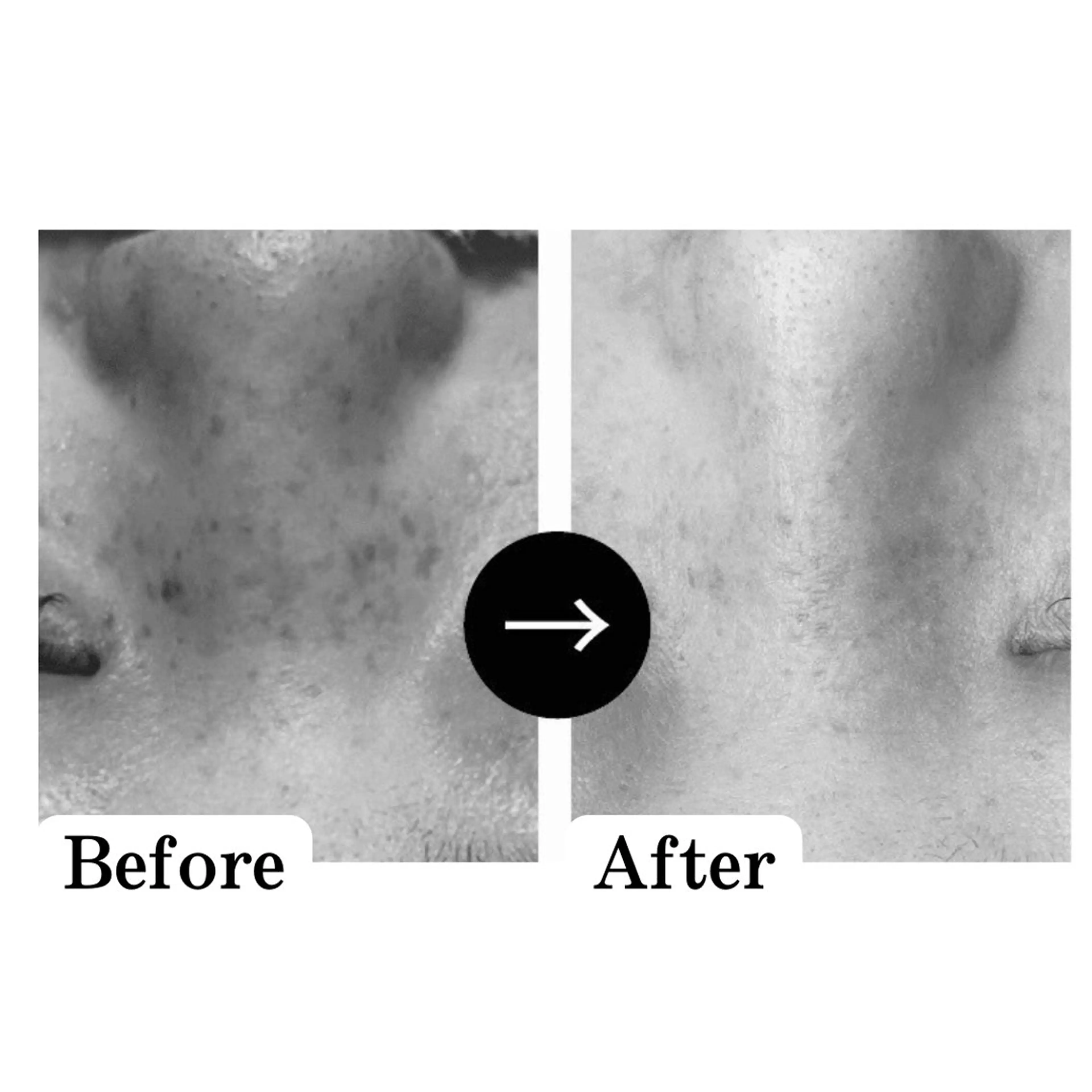 美肌脱毛サロン muroのエステ・リラクイメージ