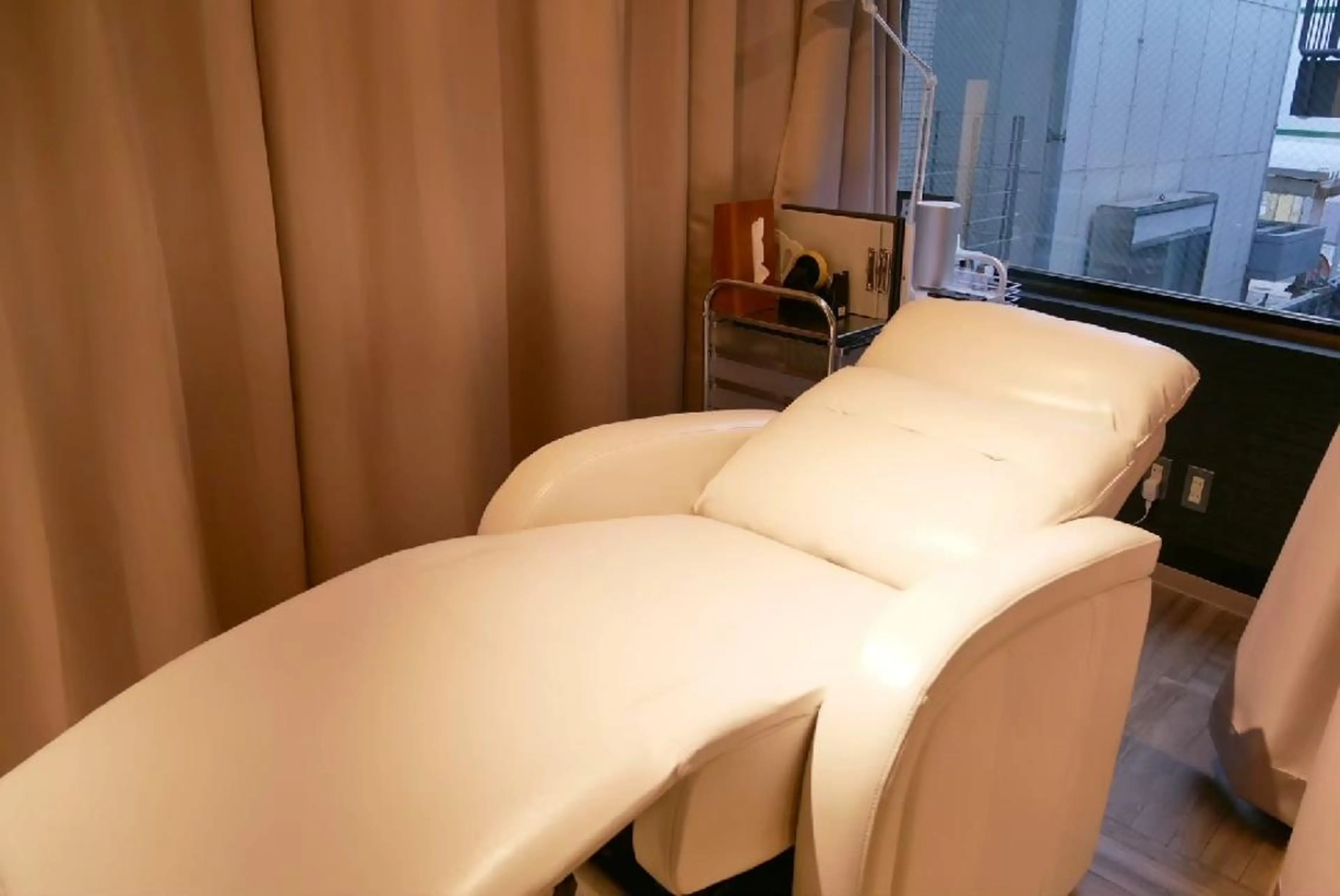 ヘッドスパ🌼 守口幸恵🌈のヘアスタイル