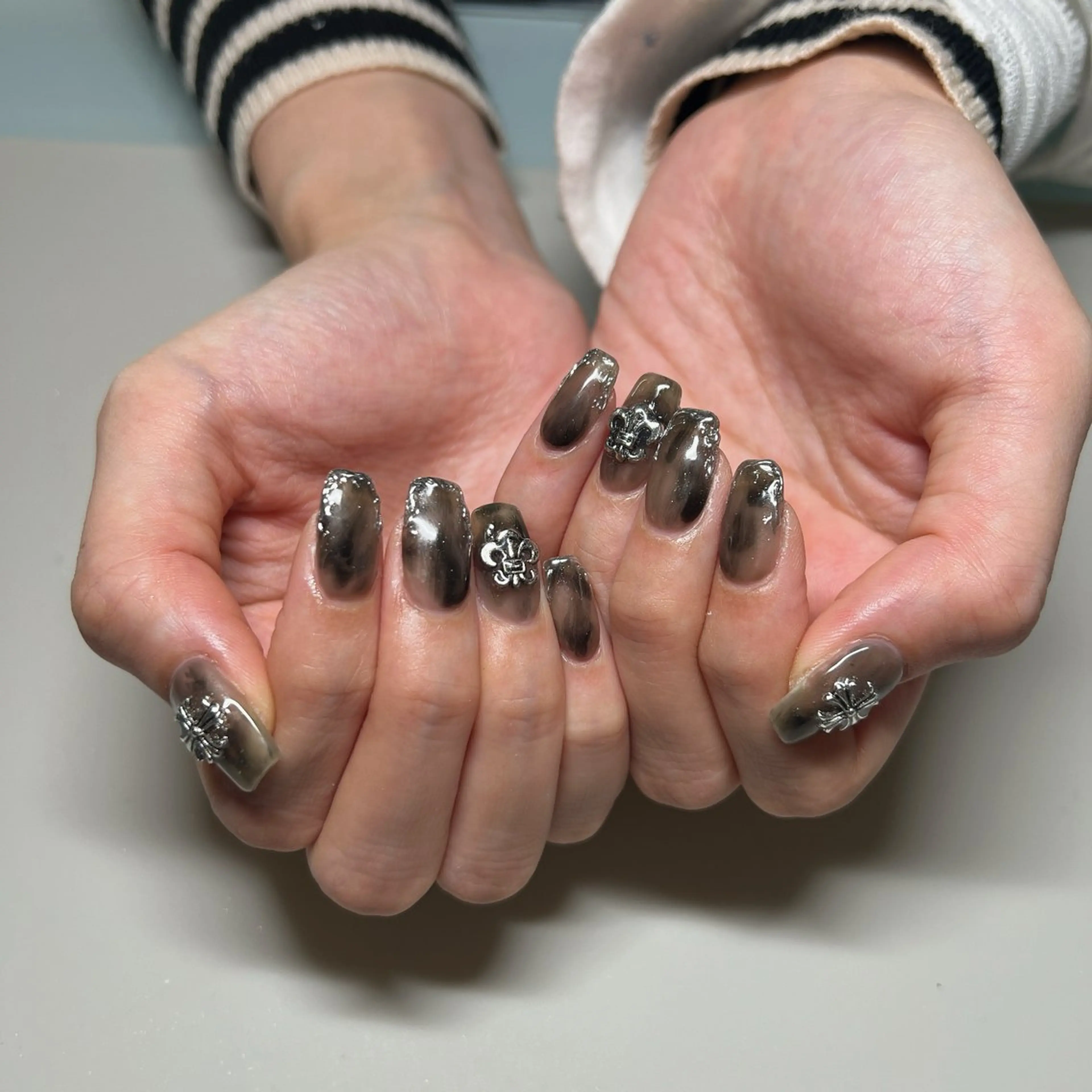 ネイル BelireChii Nail&eyeのその他イメージ