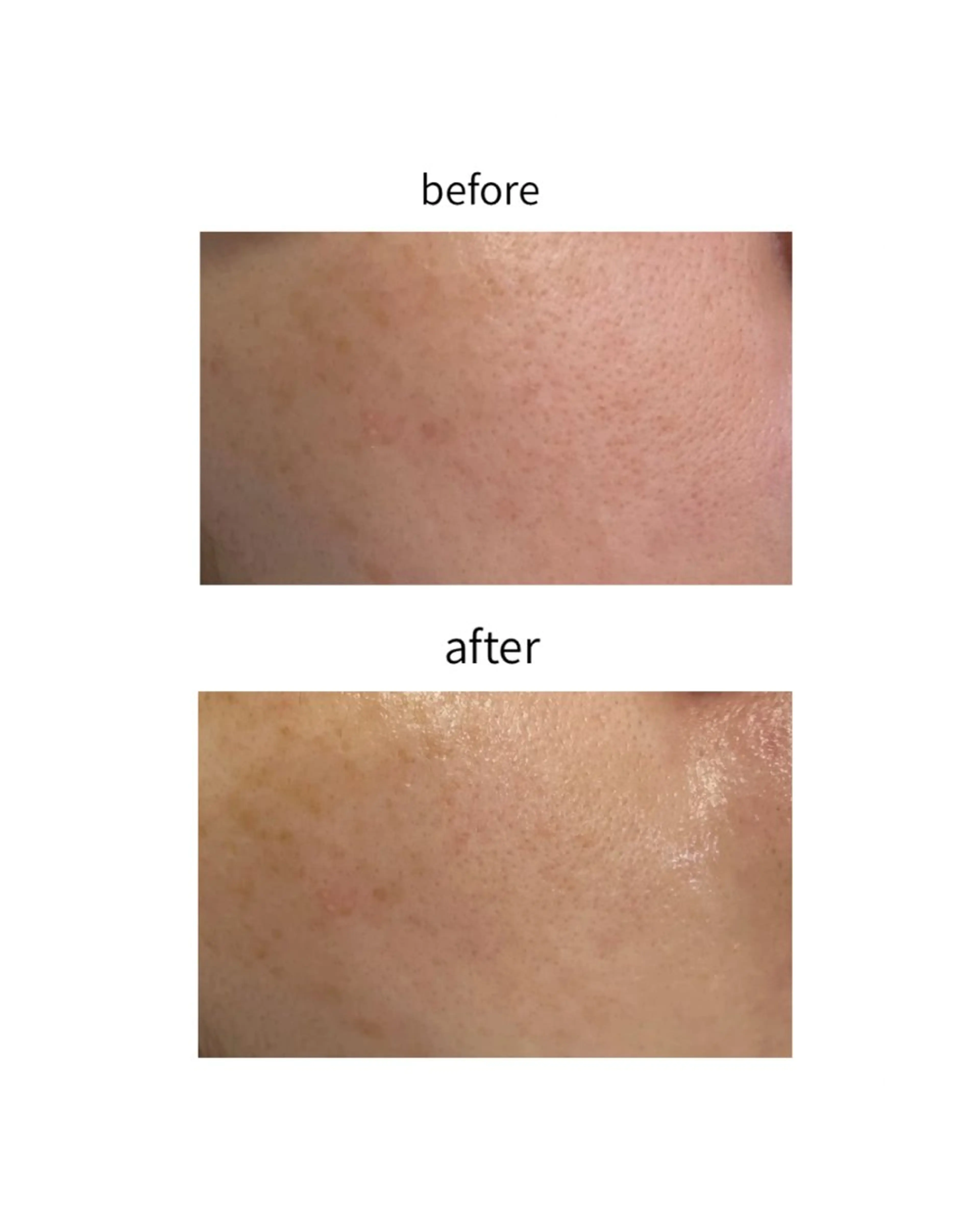 De I'm柏所属・金田 紗衣のエステ・リラクイメージ