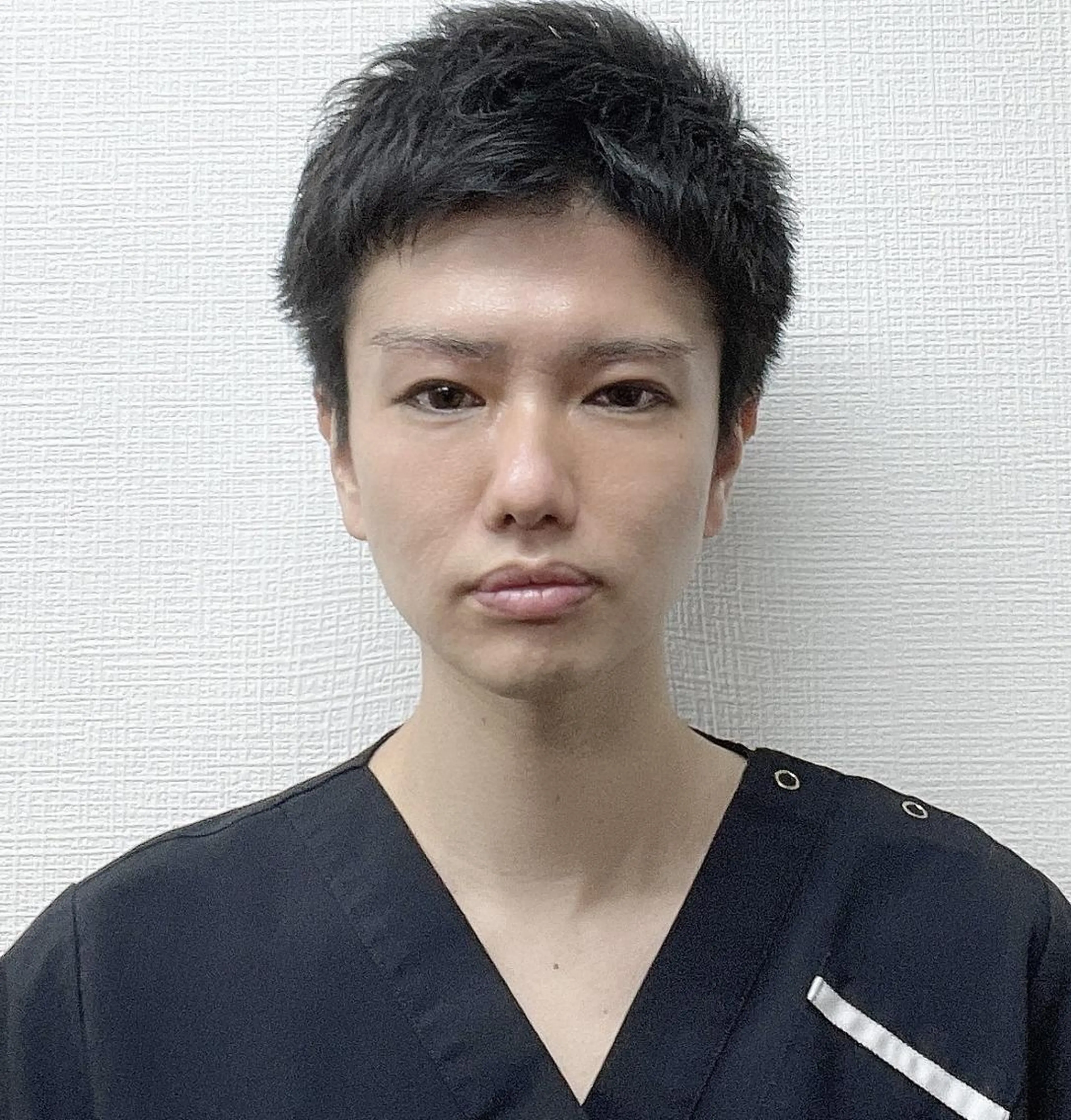 髙橋 暁彦(鍼灸師)のエステ・リラクイメージ