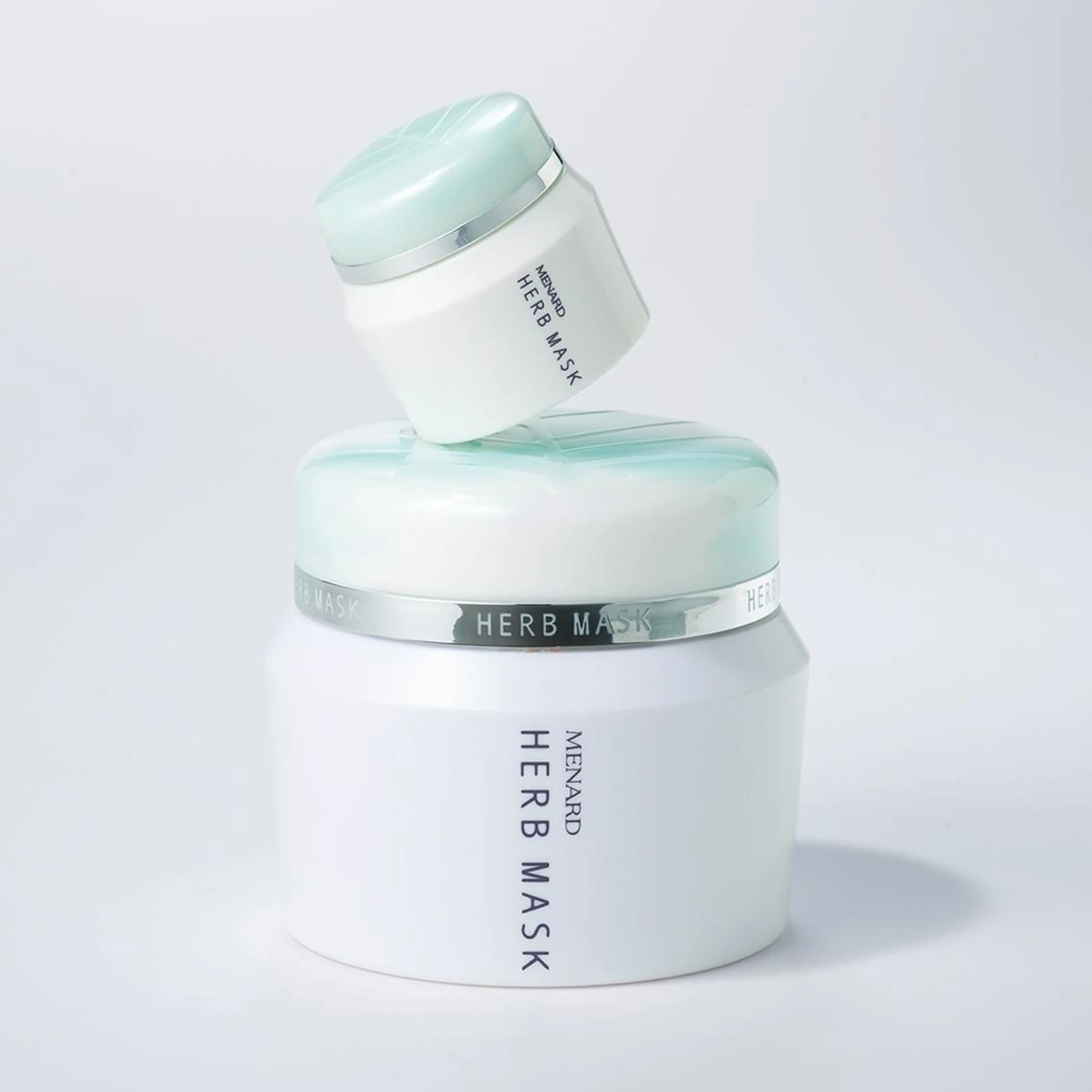 エステ メナードフェイシャルサロン大曽根店所属・濱野 ゆうかのエステ・リラクイメージ