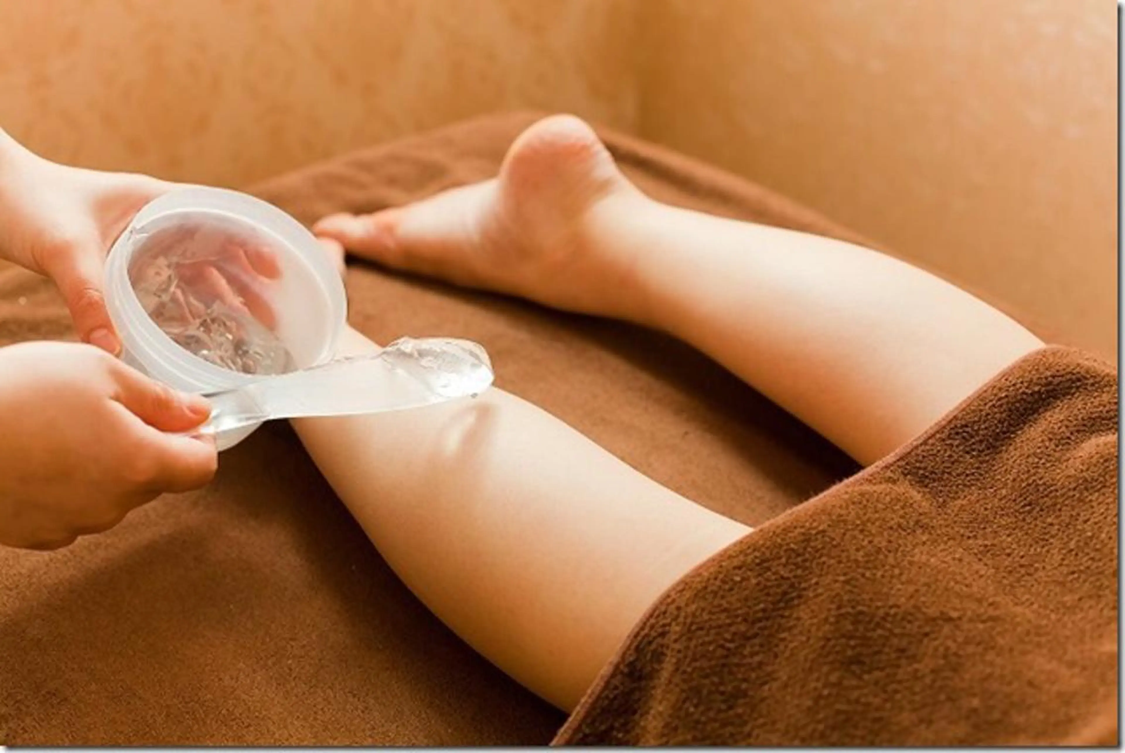 美肌脱毛専門サロン ULULU名駅店のエステ・リラクイメージ