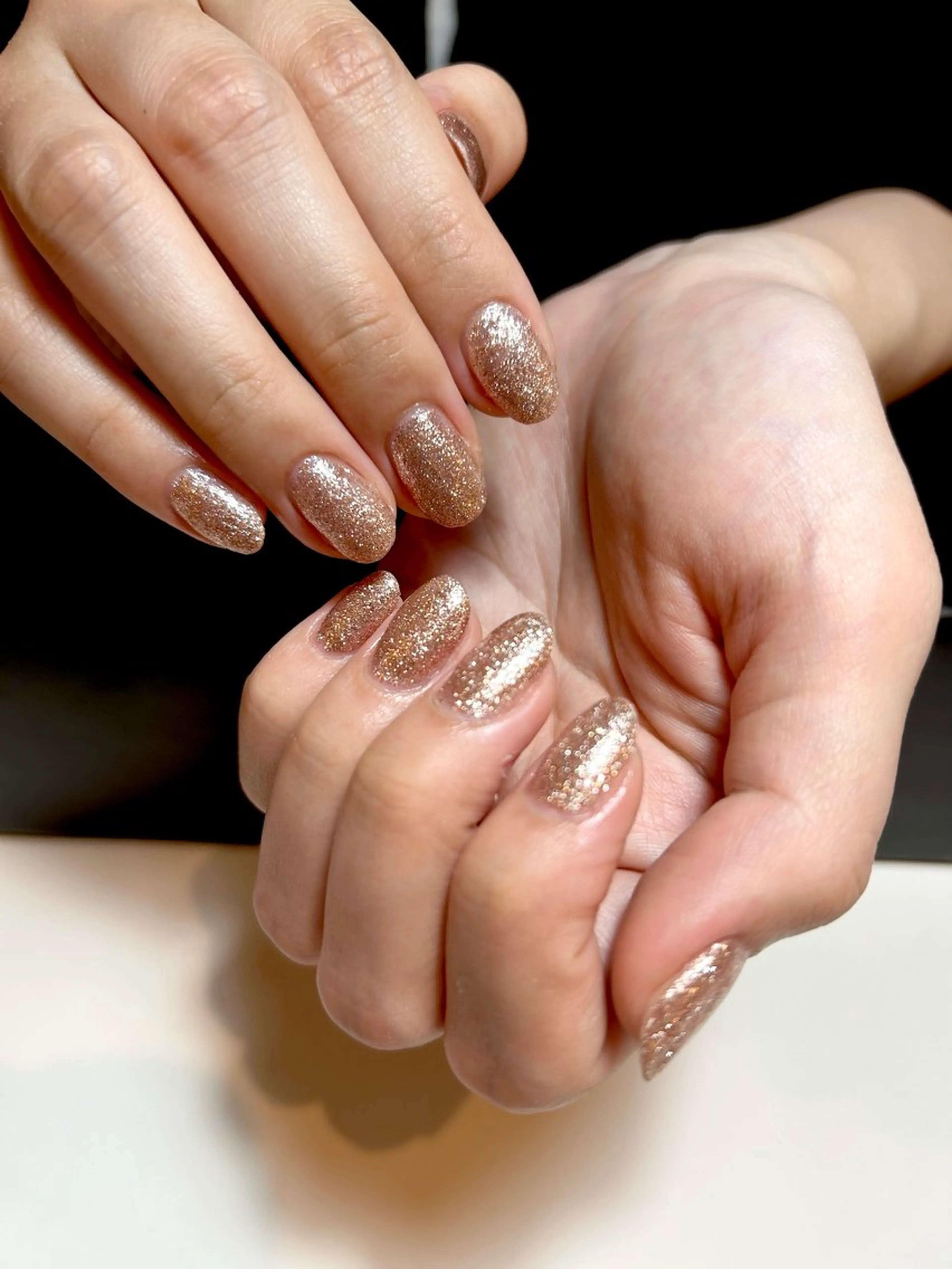 ネイル ikoi aonoのネイルデザイン