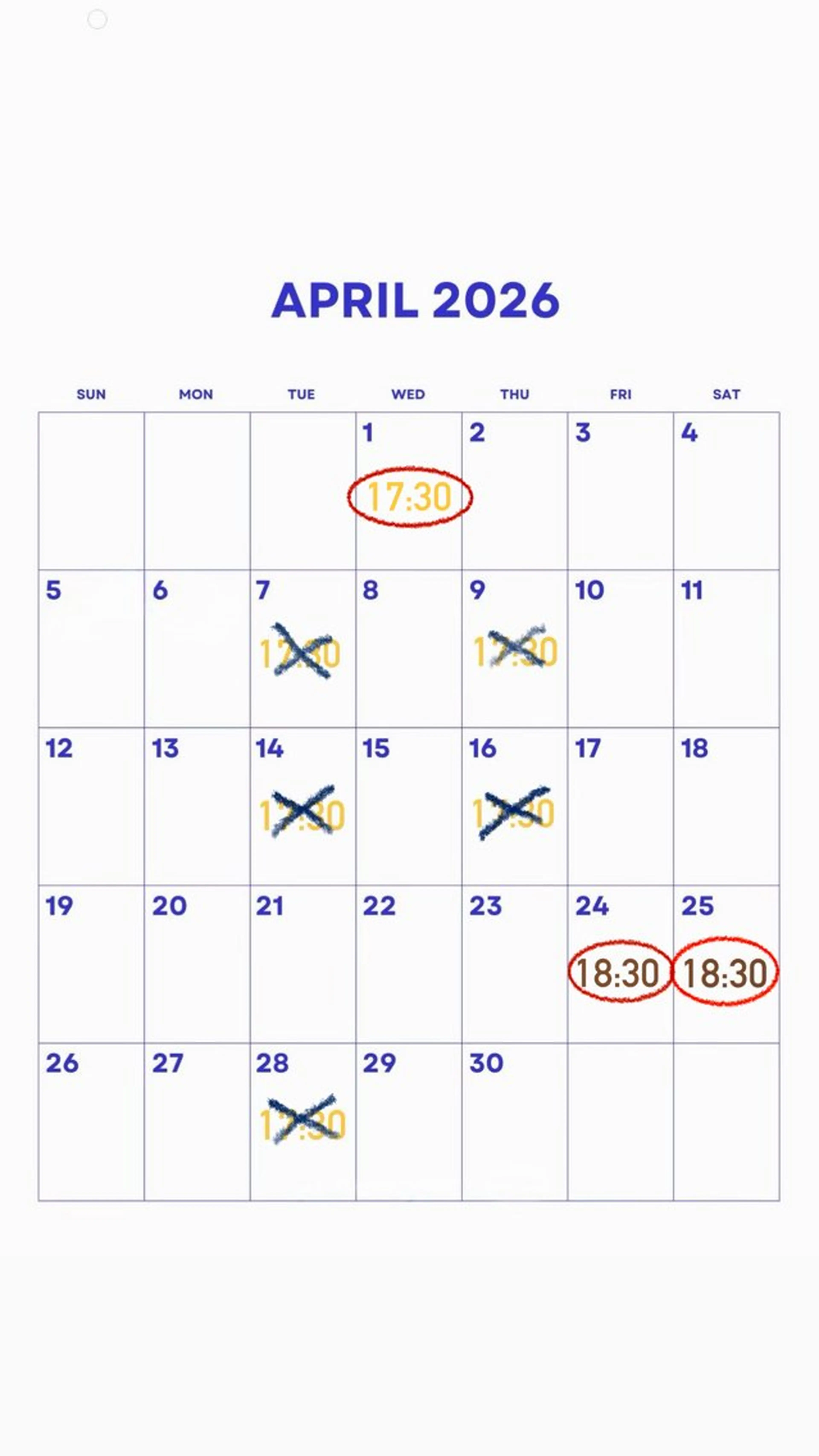 カラー ICI / ナオ/ 似合わせカラーのヘアスタイル