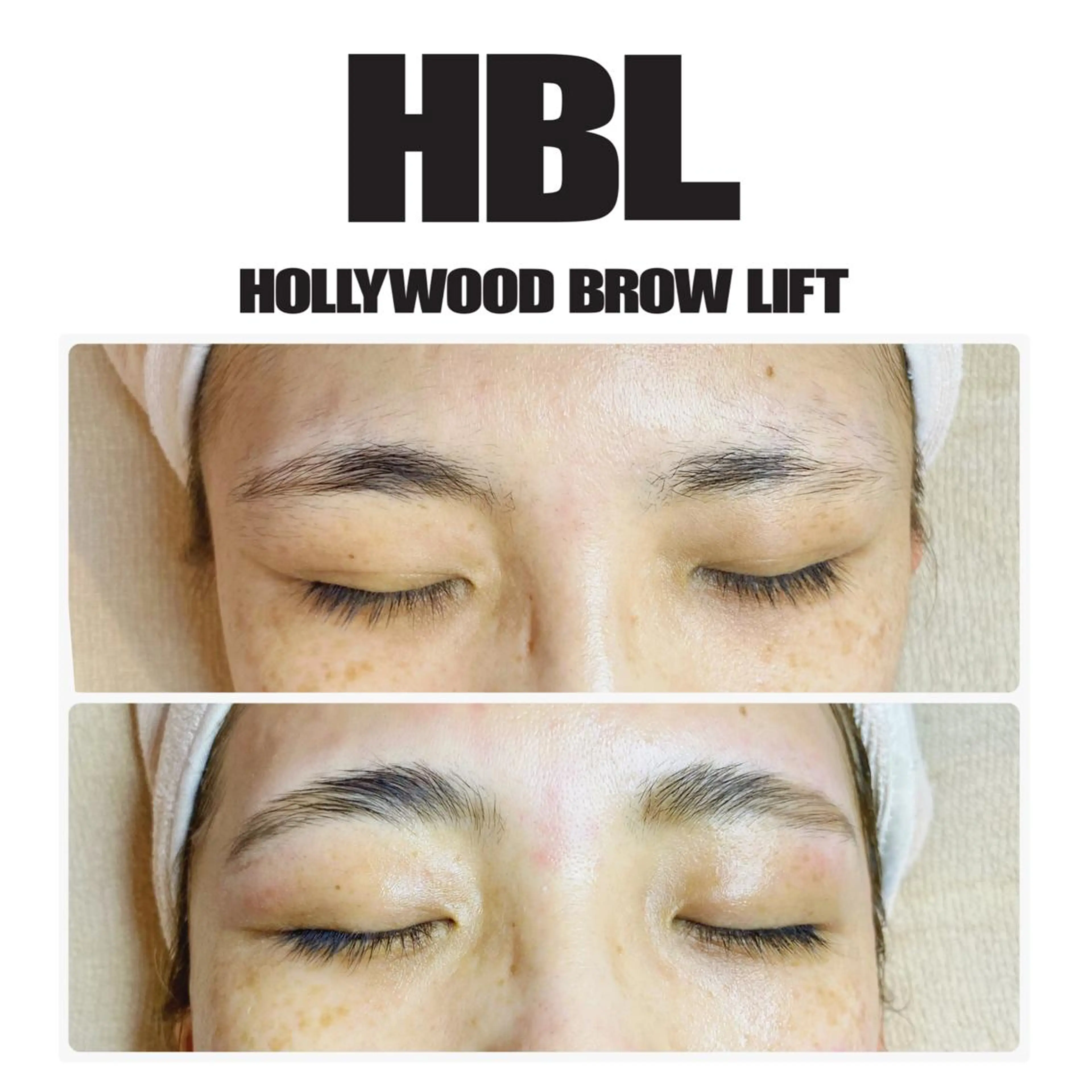 アイブロウ 多摩境Beauty Salon  ViVi所属・多摩境ViVi chinamiのエステ・リラクイメージ