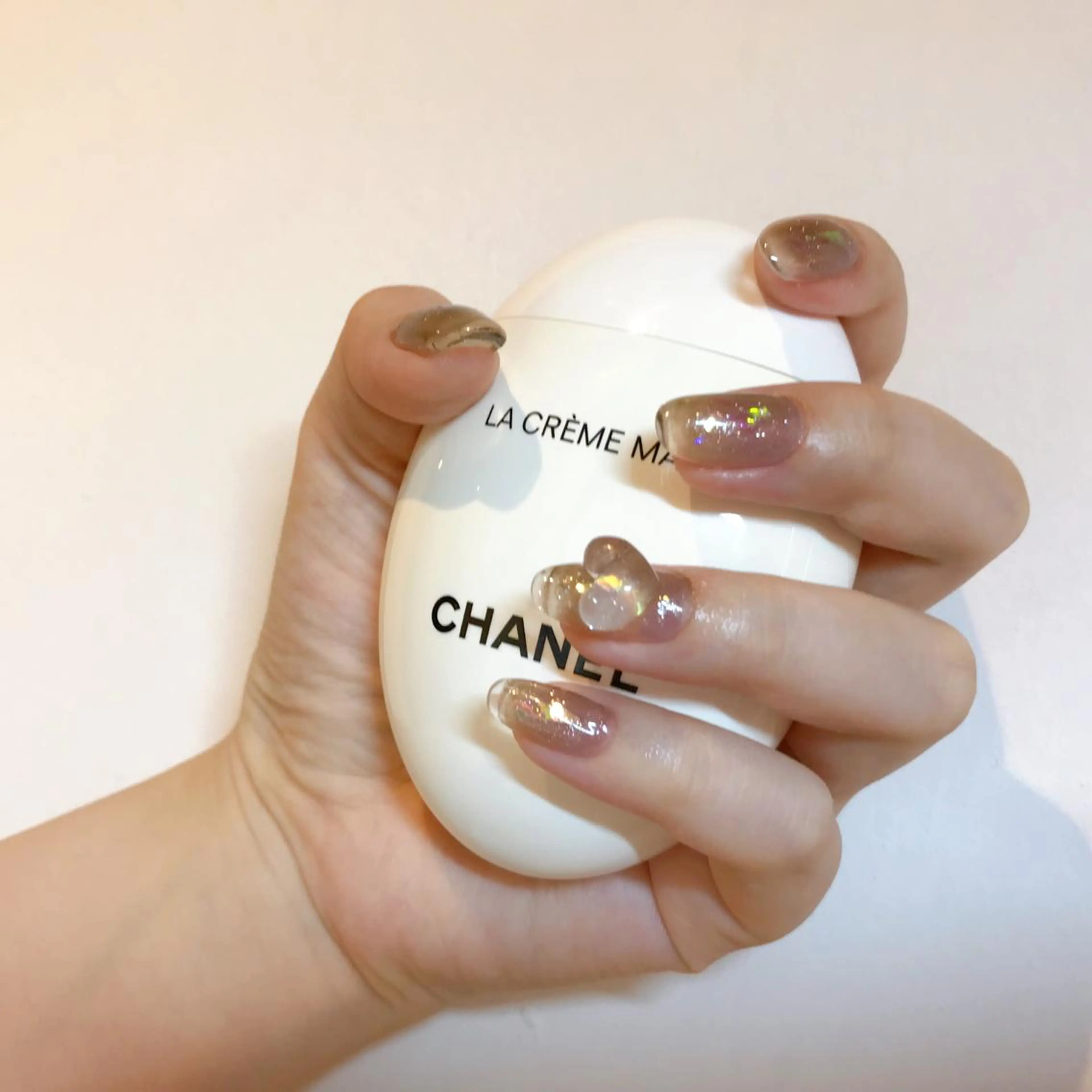 ネイル emu nail所属・emunail あやかのネイルデザイン