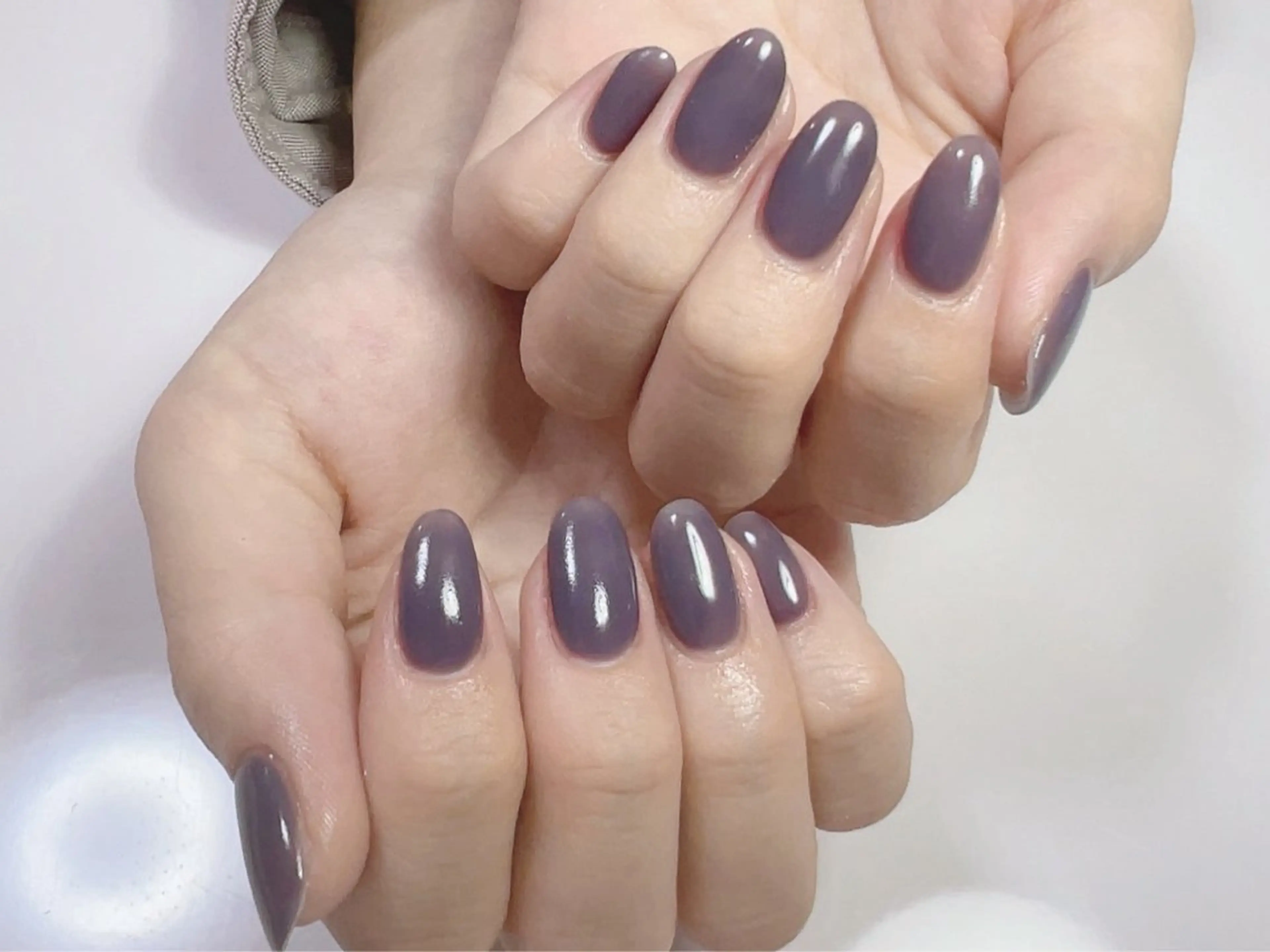 ネイル シーシー ネイルのネイルデザイン