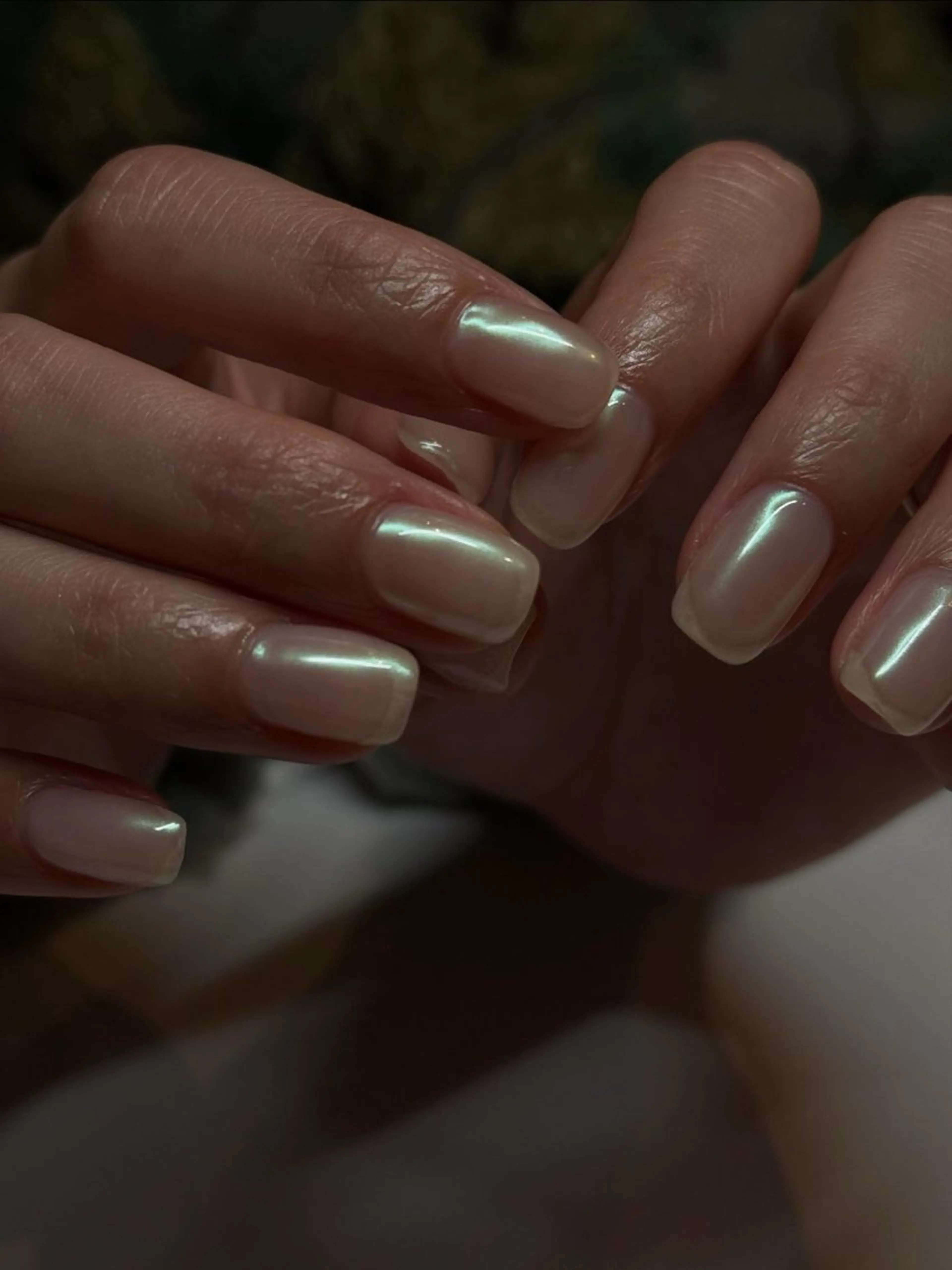 ネイル ハンドネイル Manon/ rikaのネイルデザイン