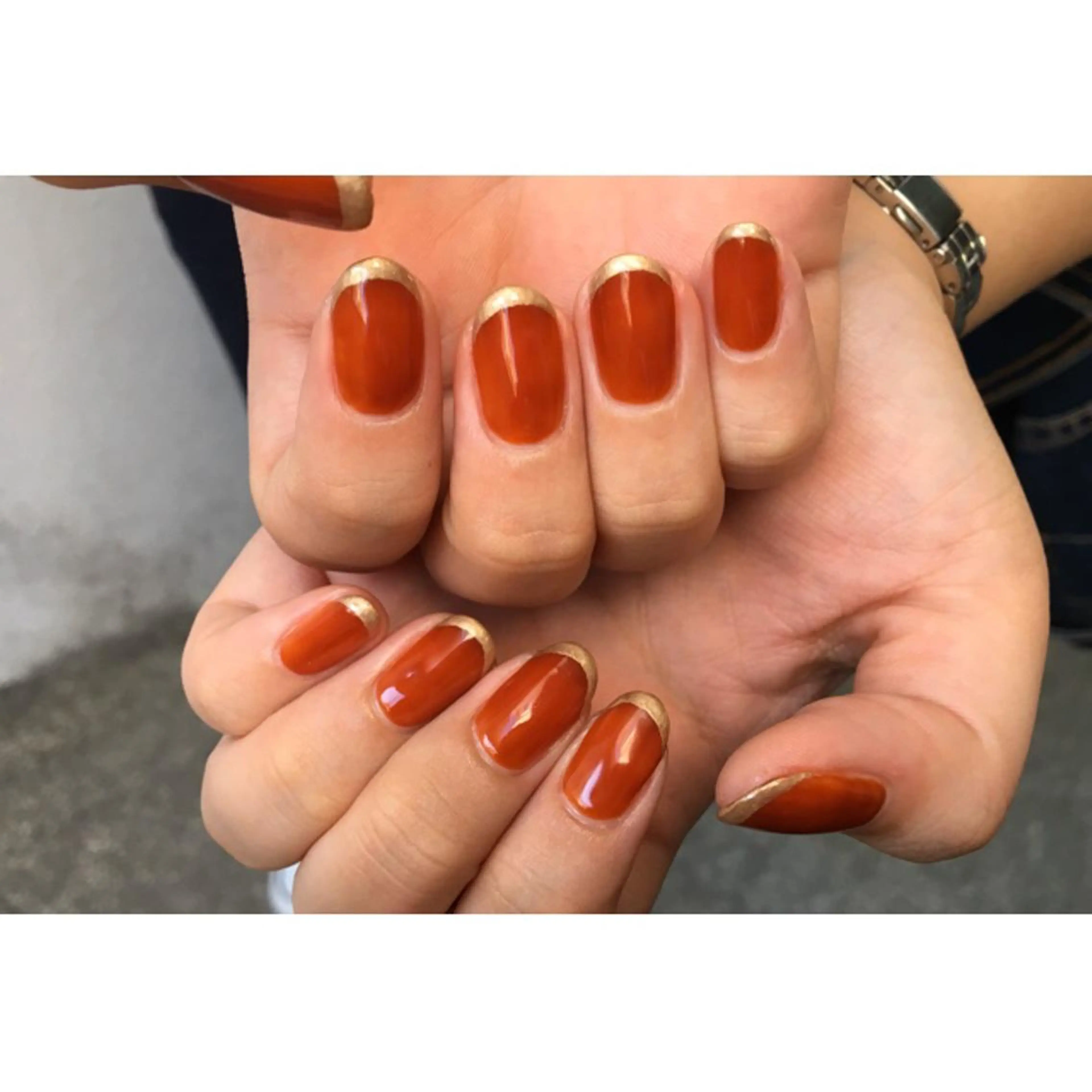ネイル ハンドネイル nails' it...のネイルデザイン