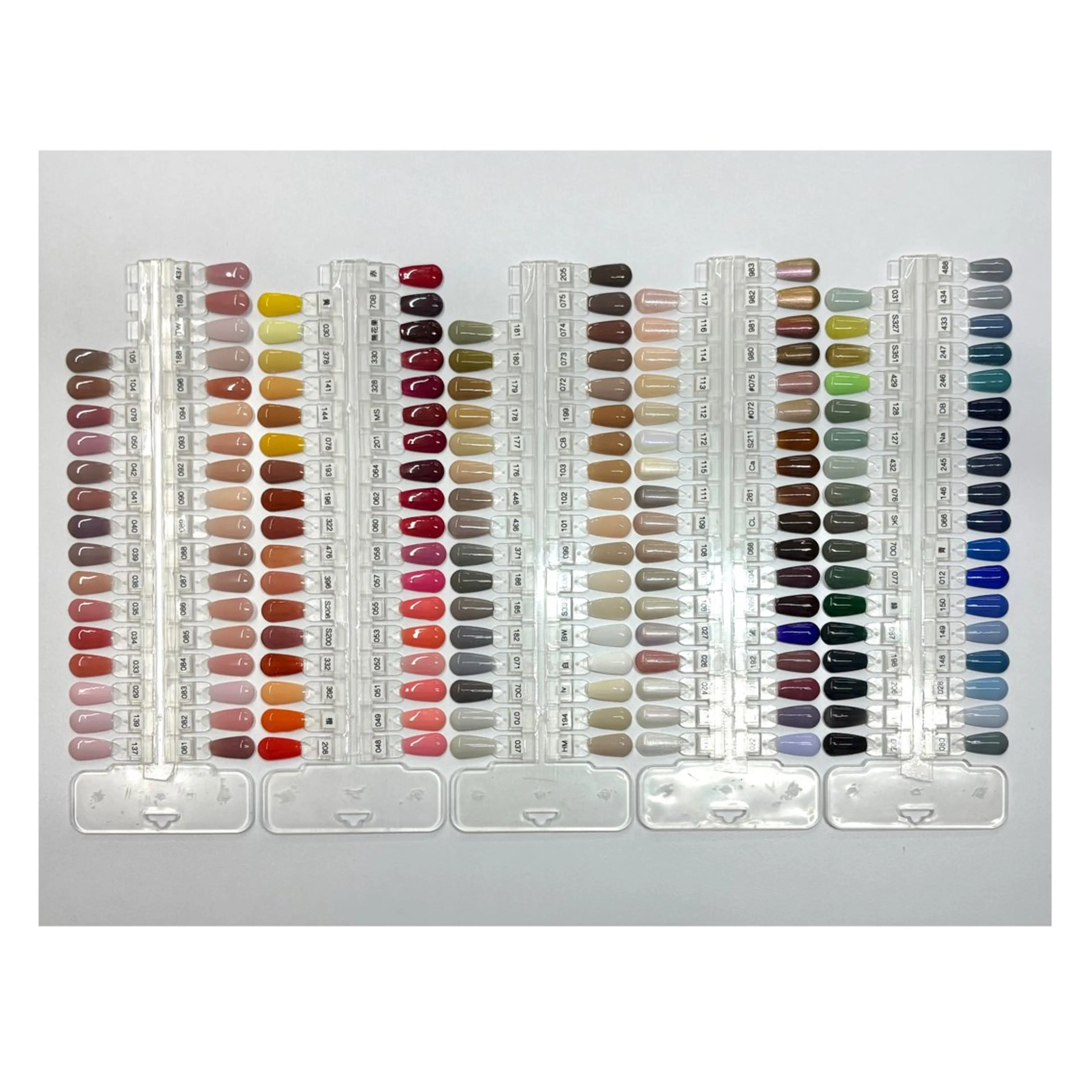 練習モデル【オフあり】ワンカラーの写真