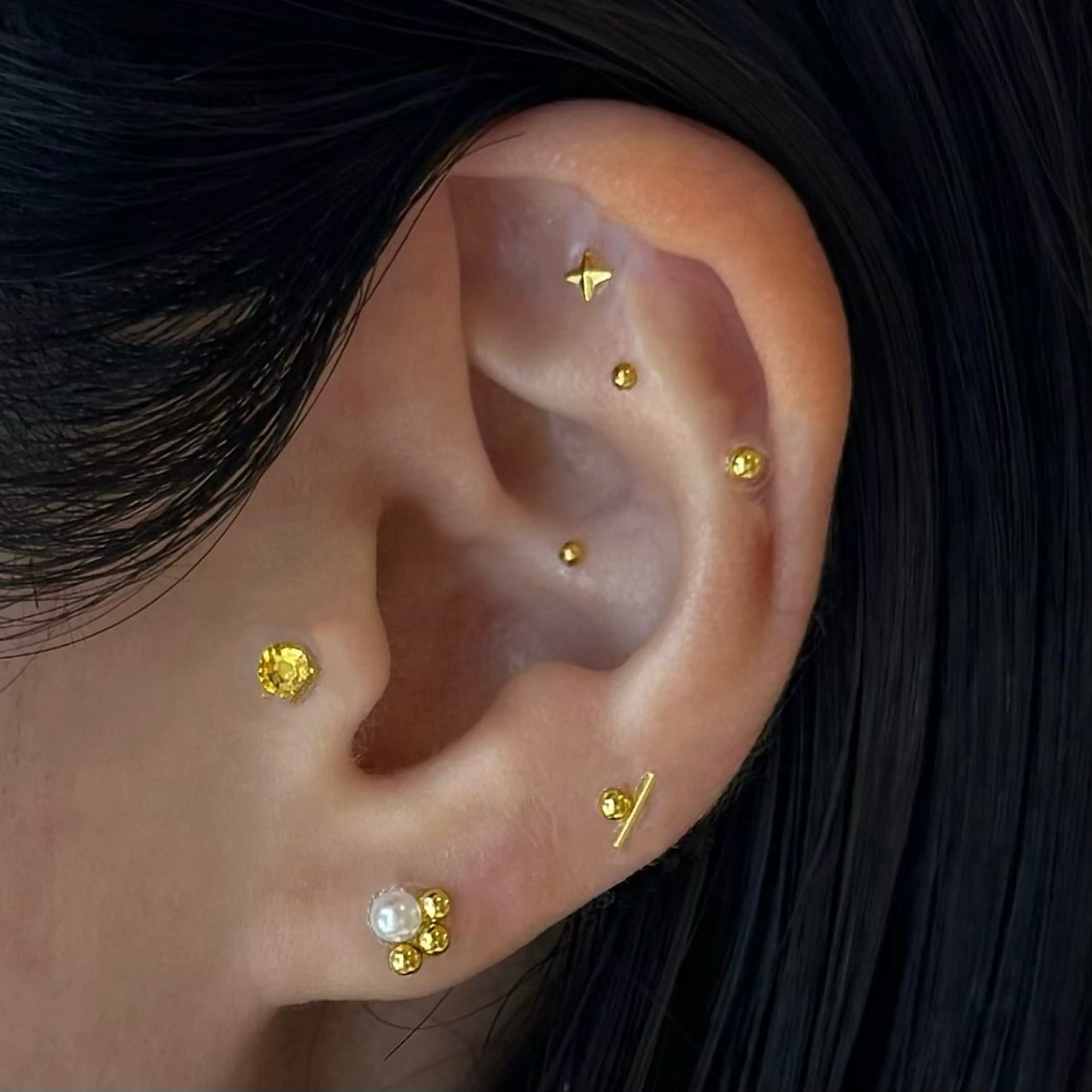 Suite. mayuのその他イメージ