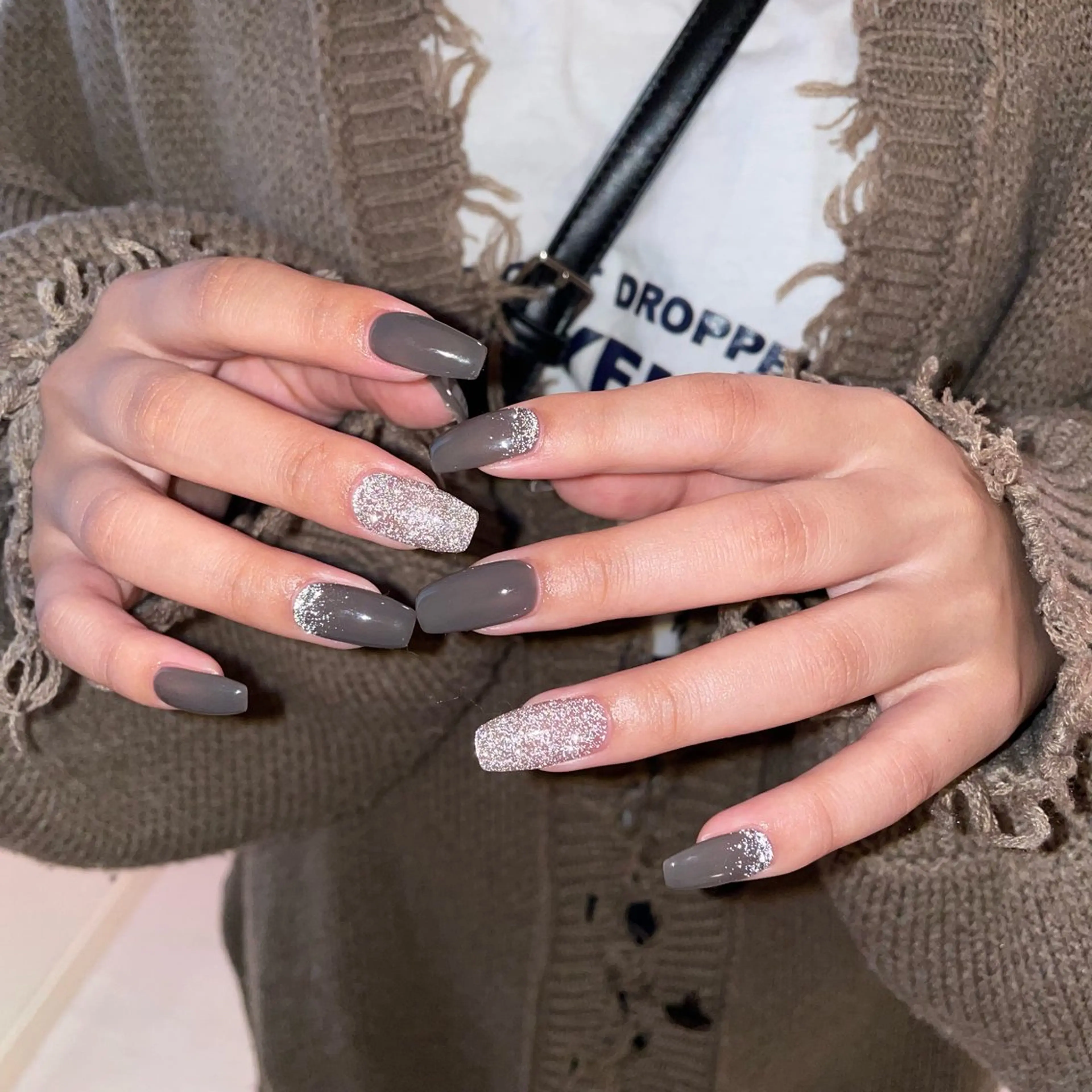 ネイル Ami 🦥のネイルデザイン