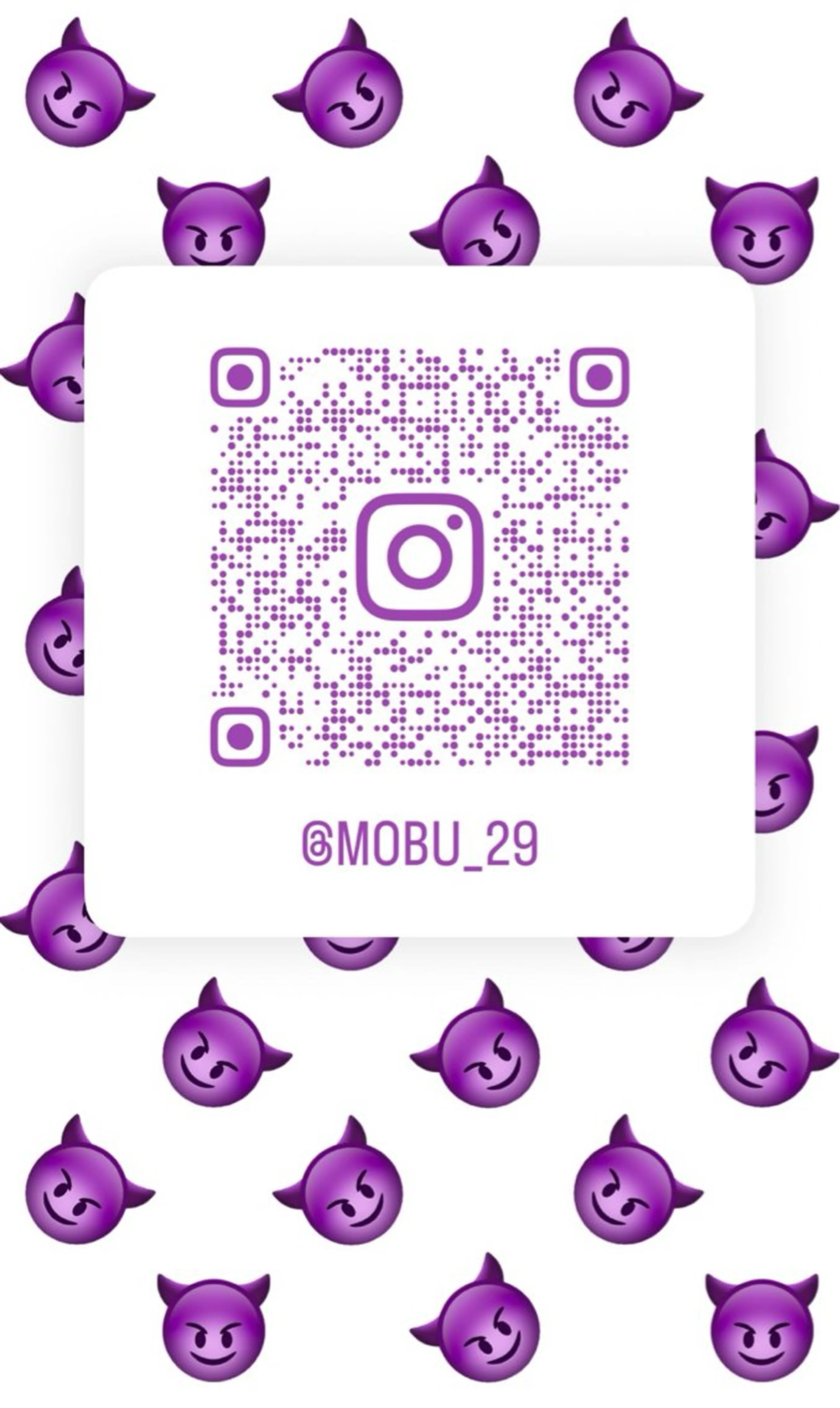 カラー ももか bAteAuのヘアスタイル