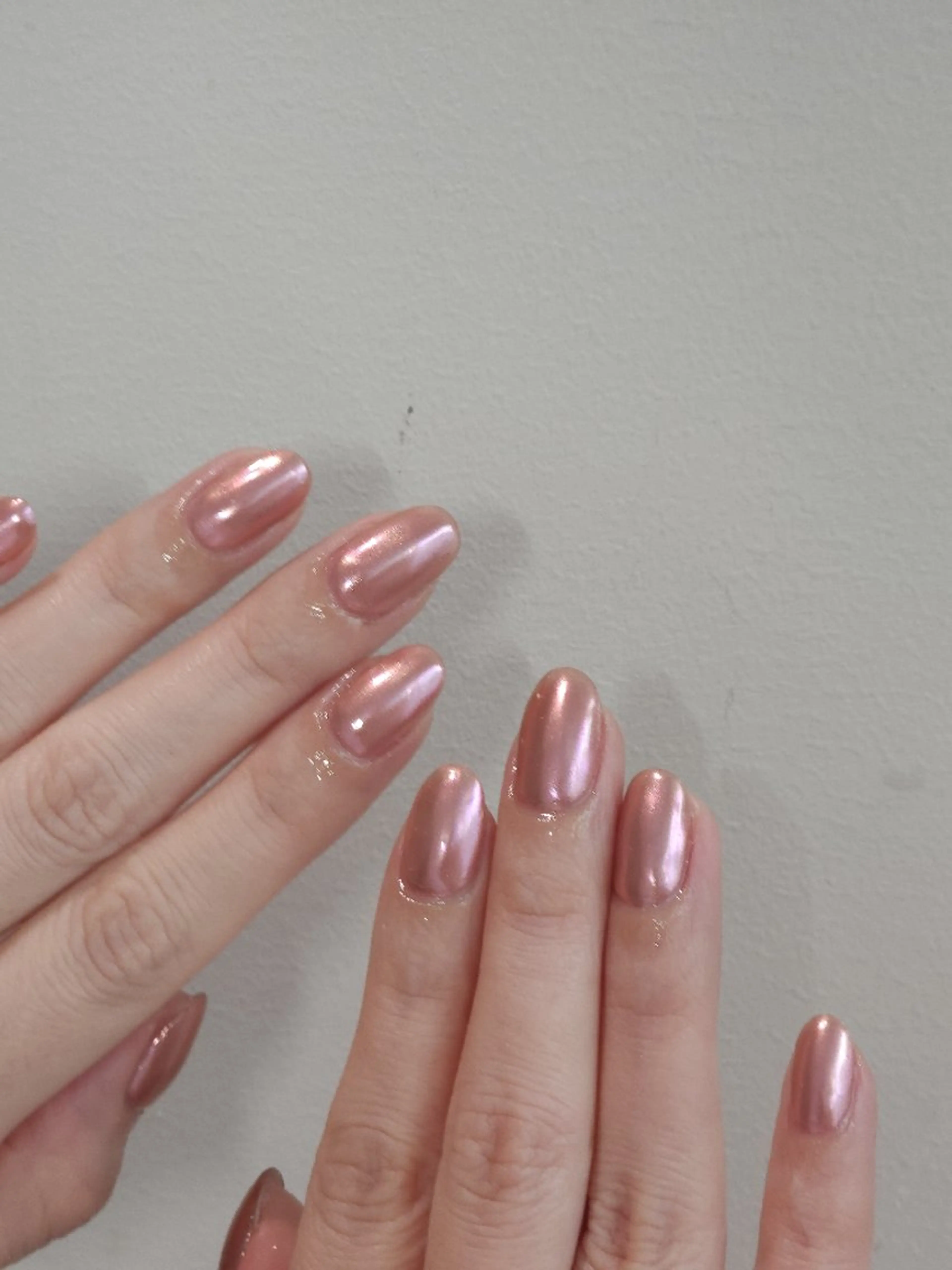 ネイル ayana nails所属・nail salon ayanaのネイルデザイン