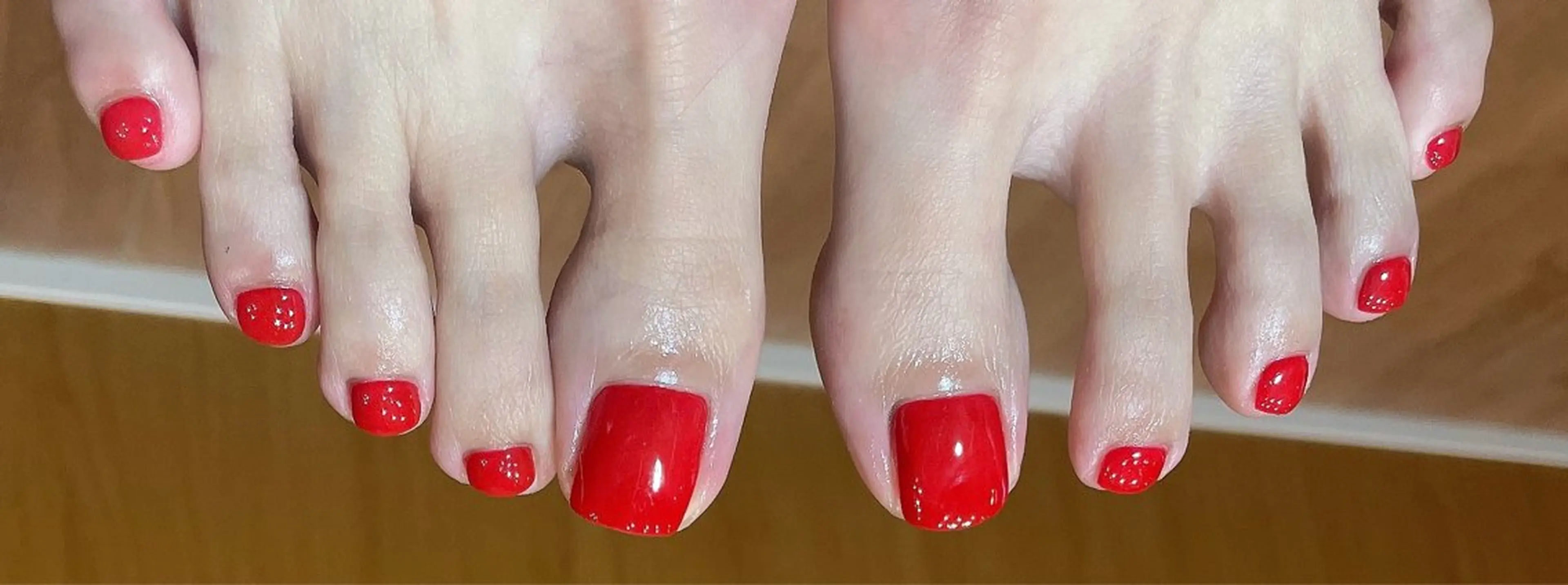 ネイル フットネイル liberté所属・liberté🫧 新小岩のネイルデザイン