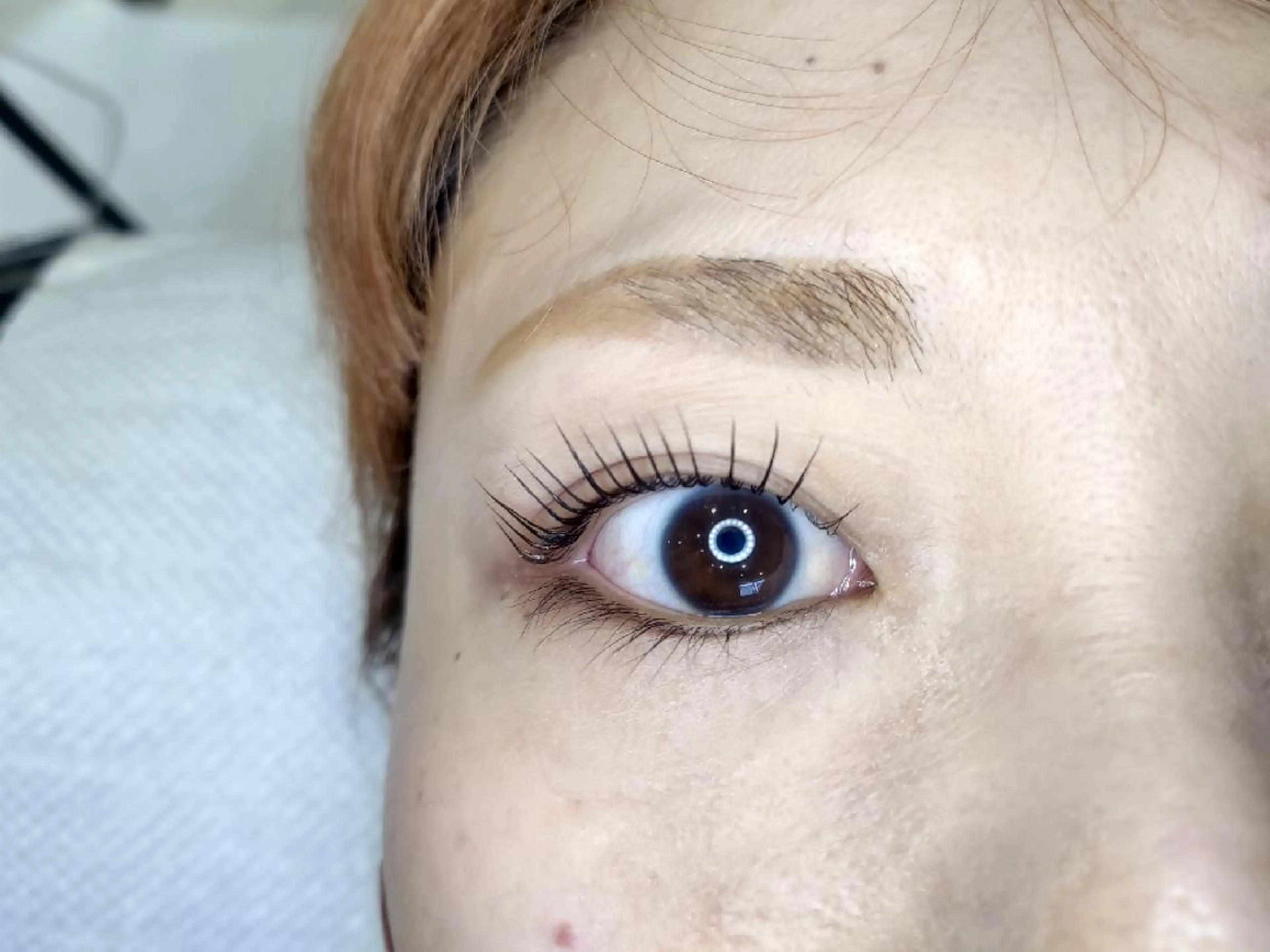 マツエク・マツパ マツパ STEEL所属・【STEEL】🦄 MASHIMA🦄のマツエク・マツパデザイン