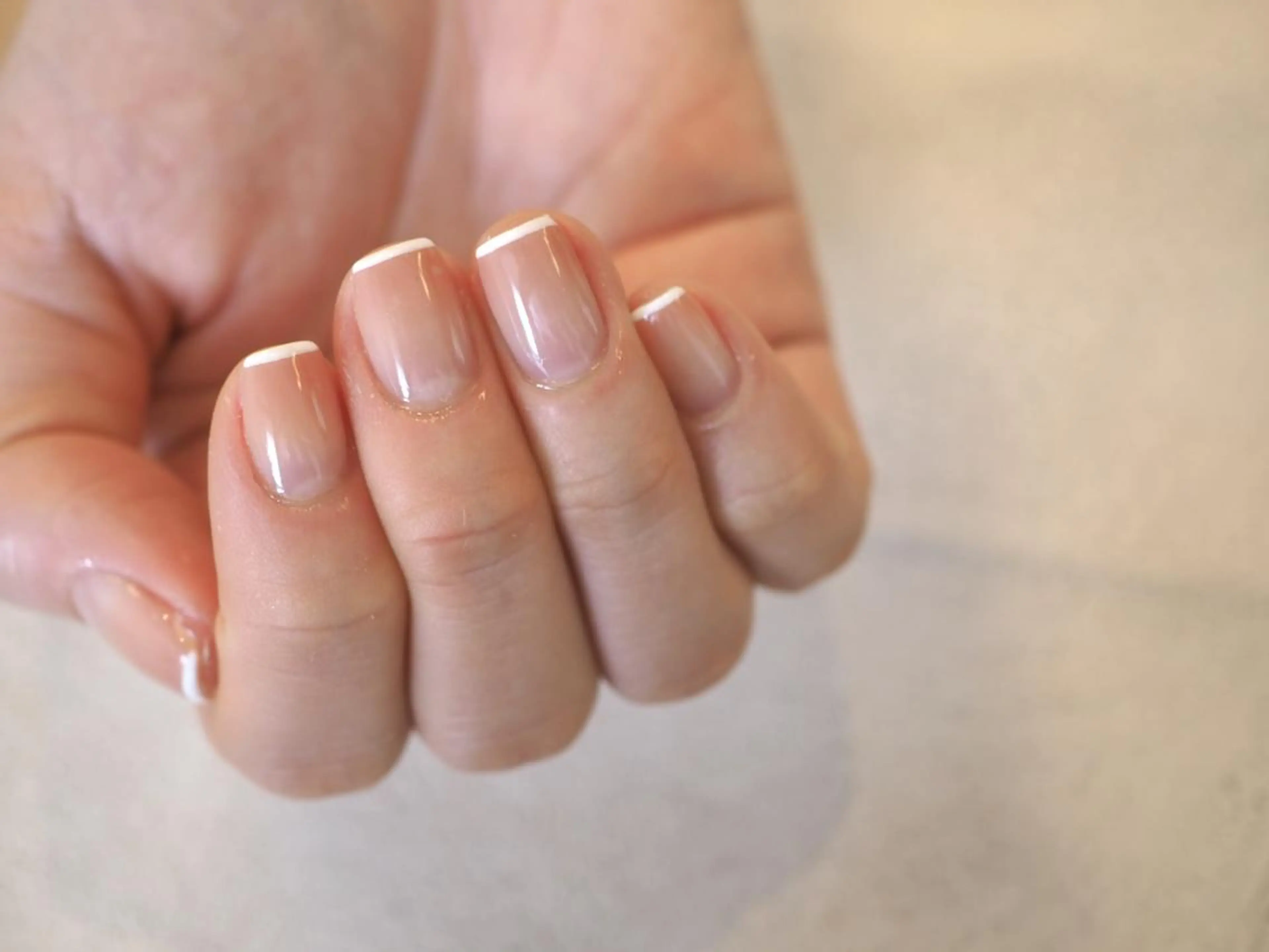 ネイル 田中 （ネイリスト）のネイルデザイン