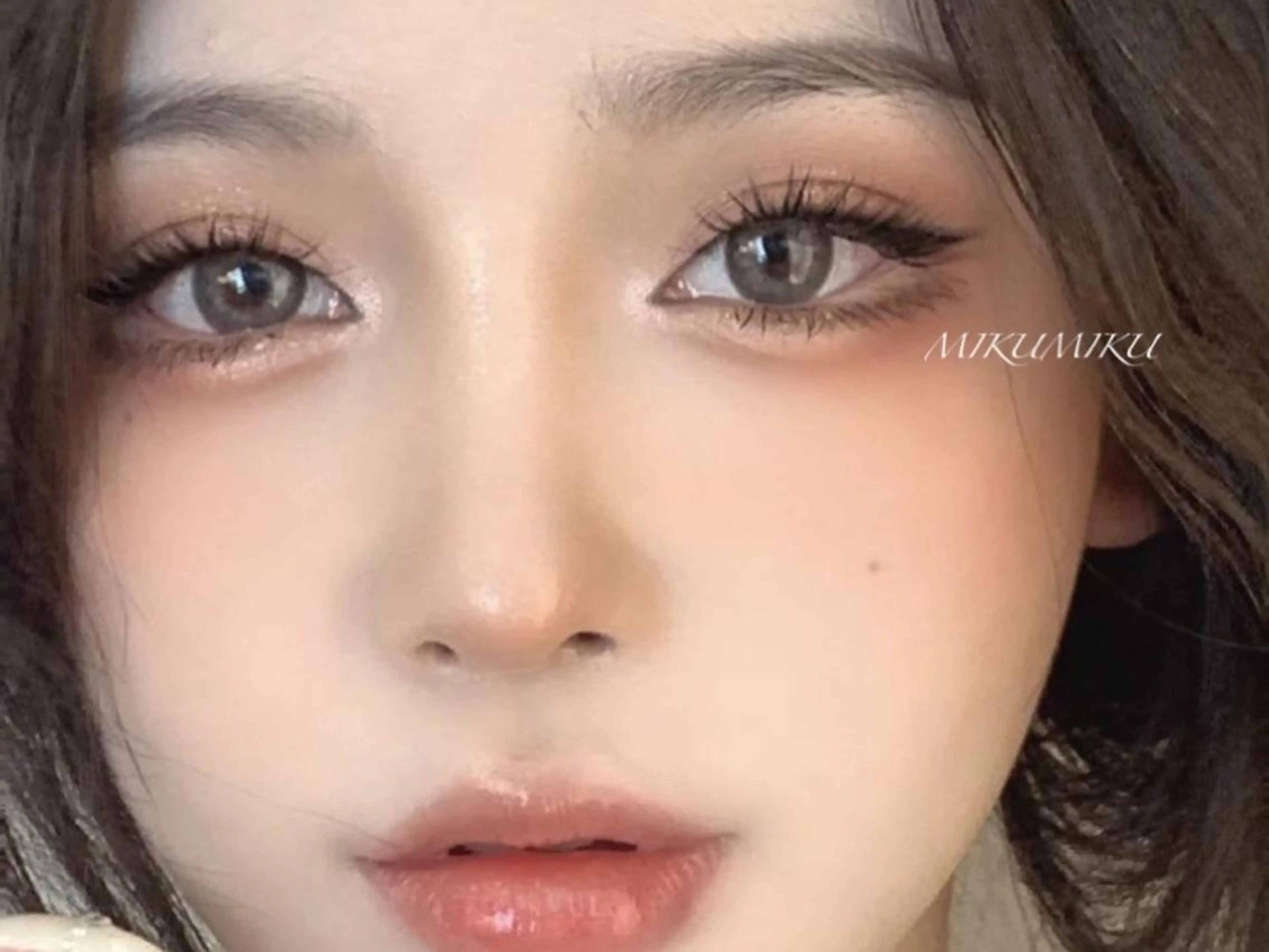 バインドロック１００束の写真