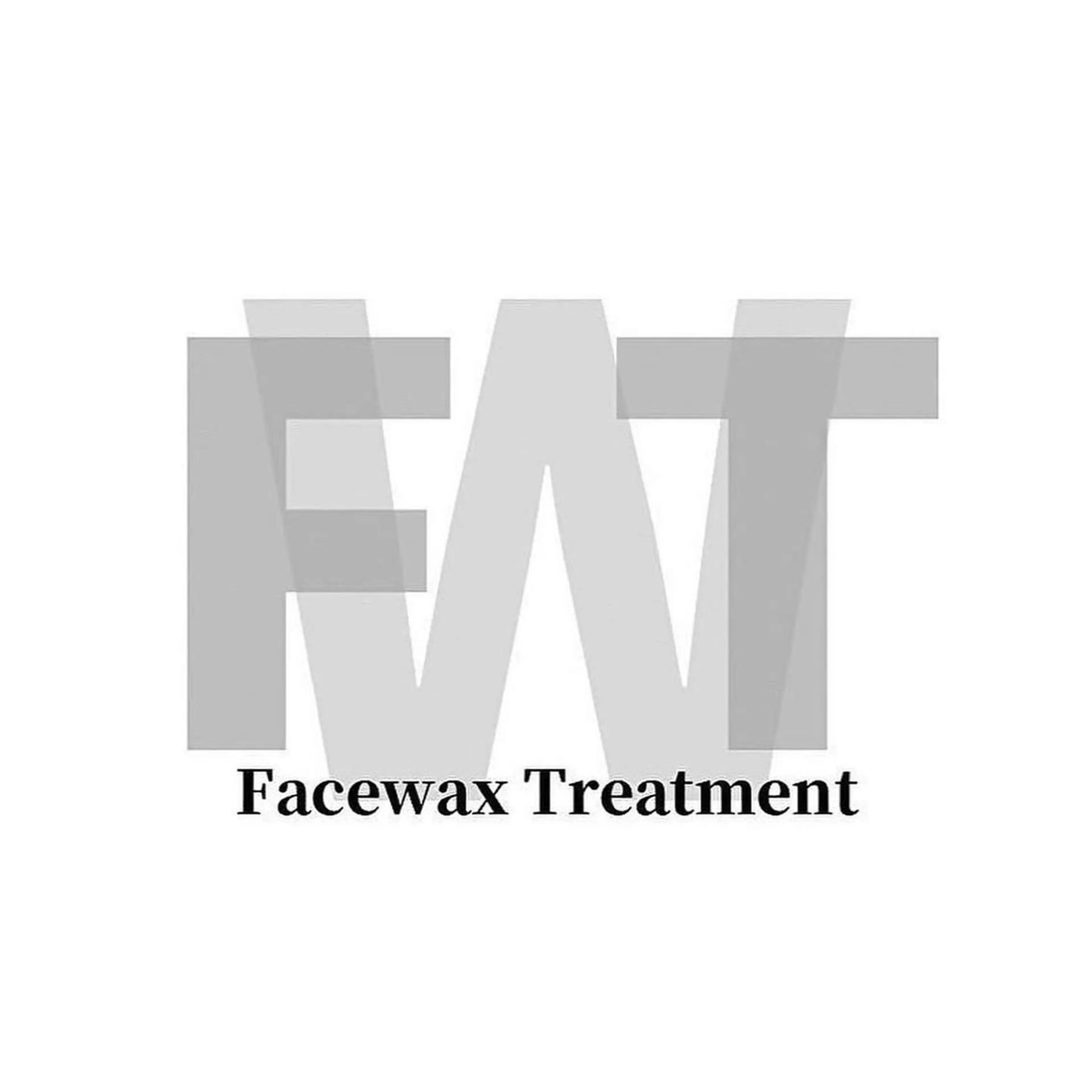 hapi_chura 《ハピちゅら》のエステ・リラクイメージ