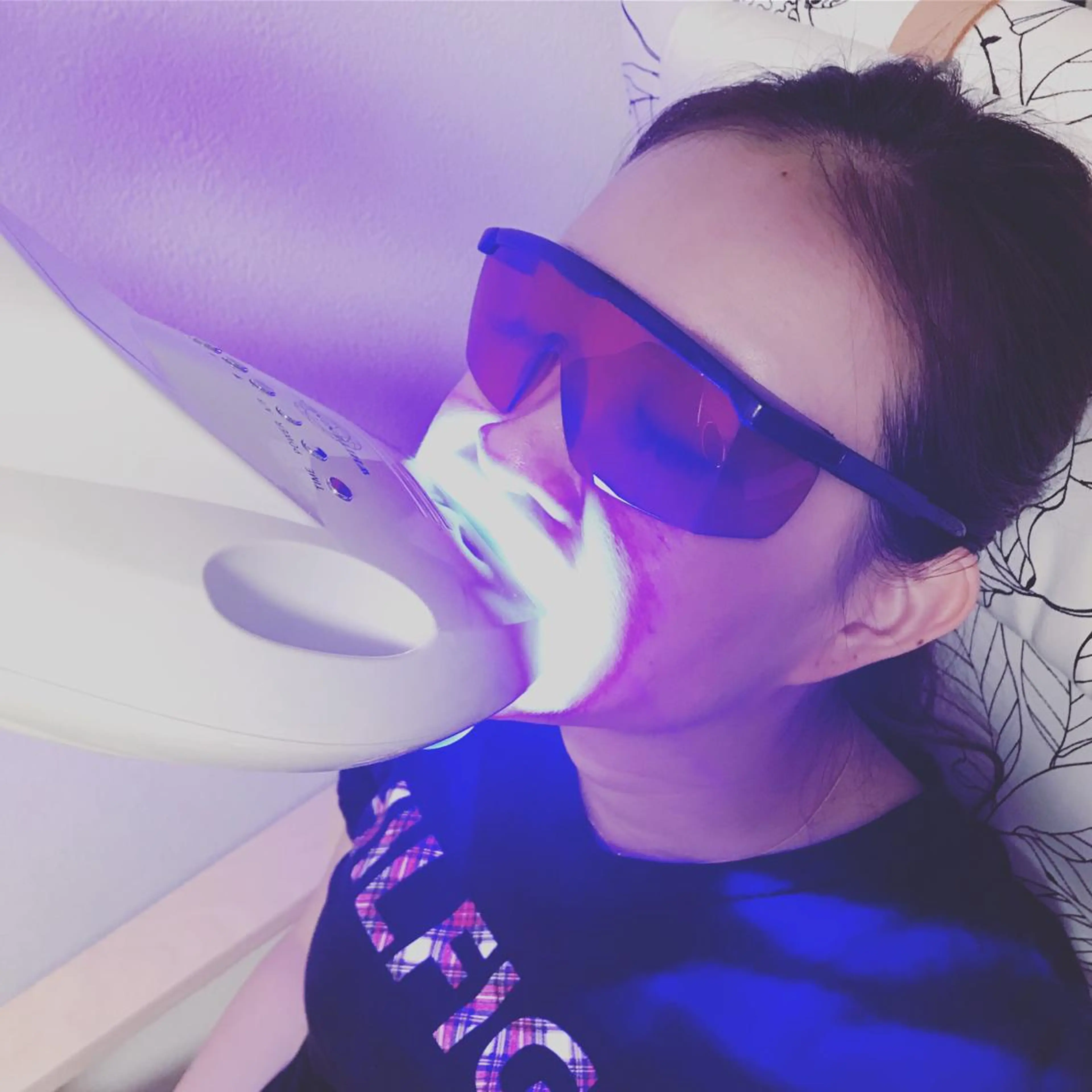 その他 吉岡 裕子のネイルデザイン