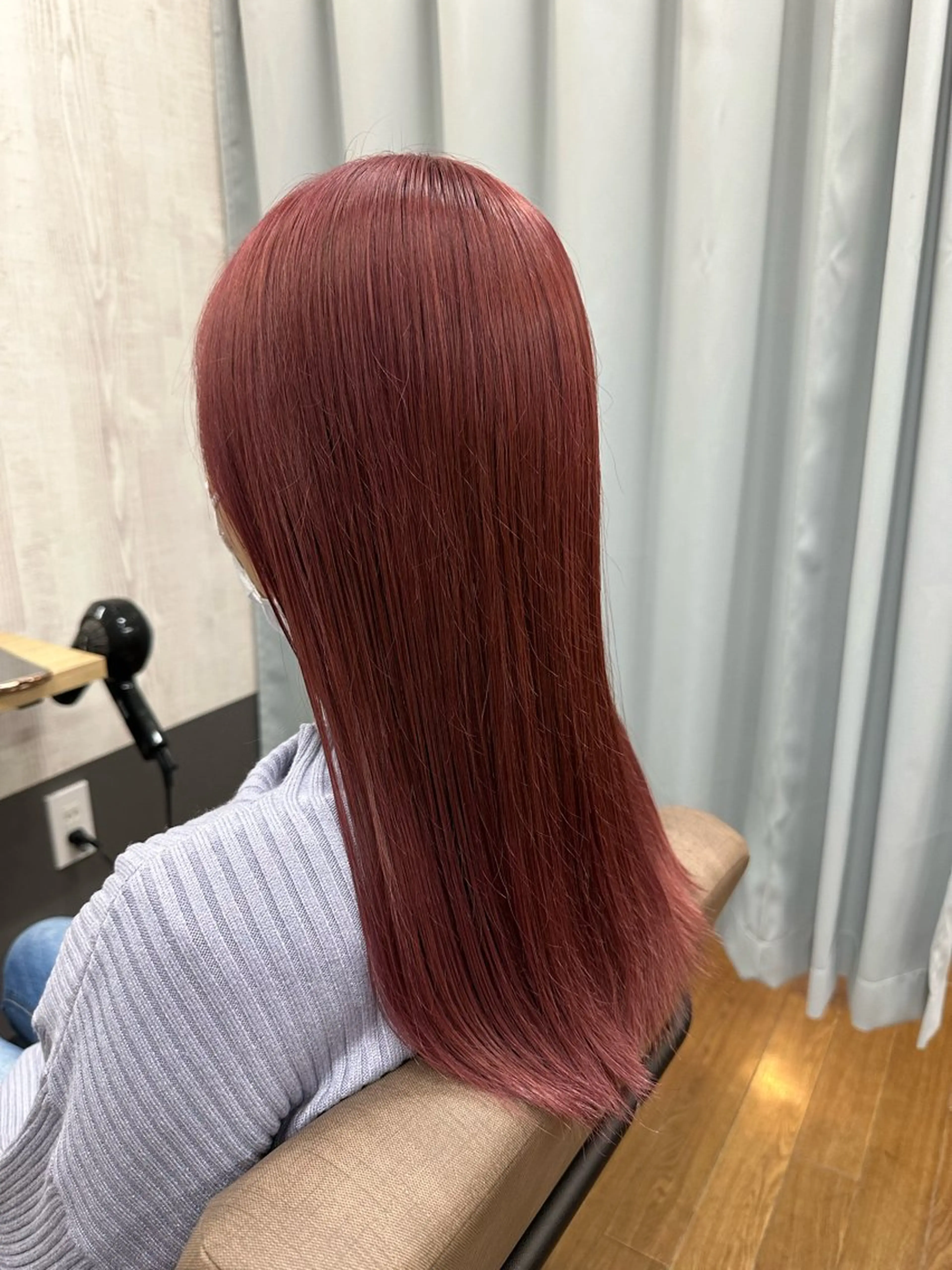 カラー カット ヘアカラー TELA HAIR鎌取店所属・メンズカット/ メンズパーマ/塚本のヘアスタイル