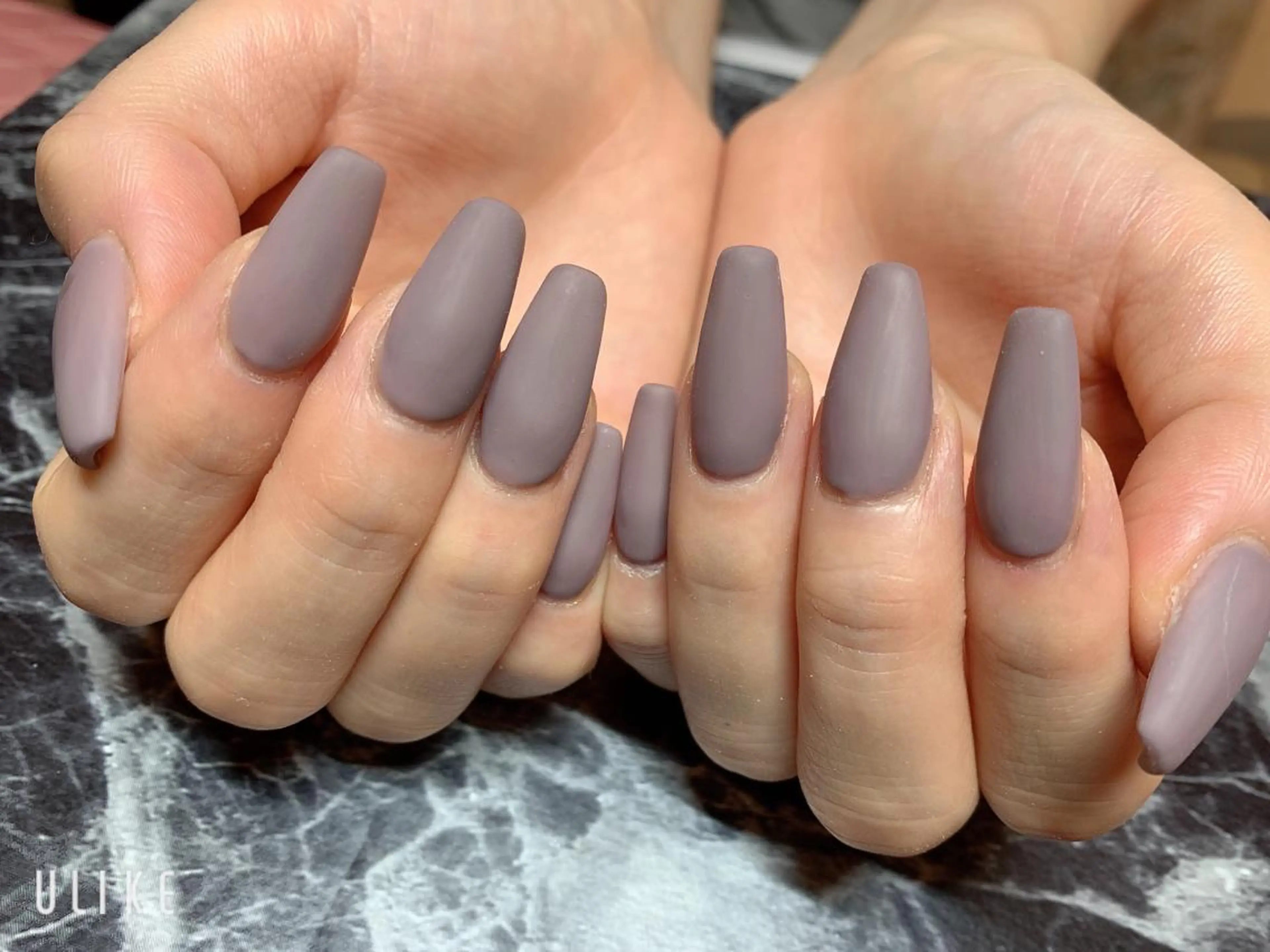 ネイル ハンドネイル Nail &Beauty Salon ☆Kirari☆所属・ビューティサロン ☆Kirari☆のネイルデザイン