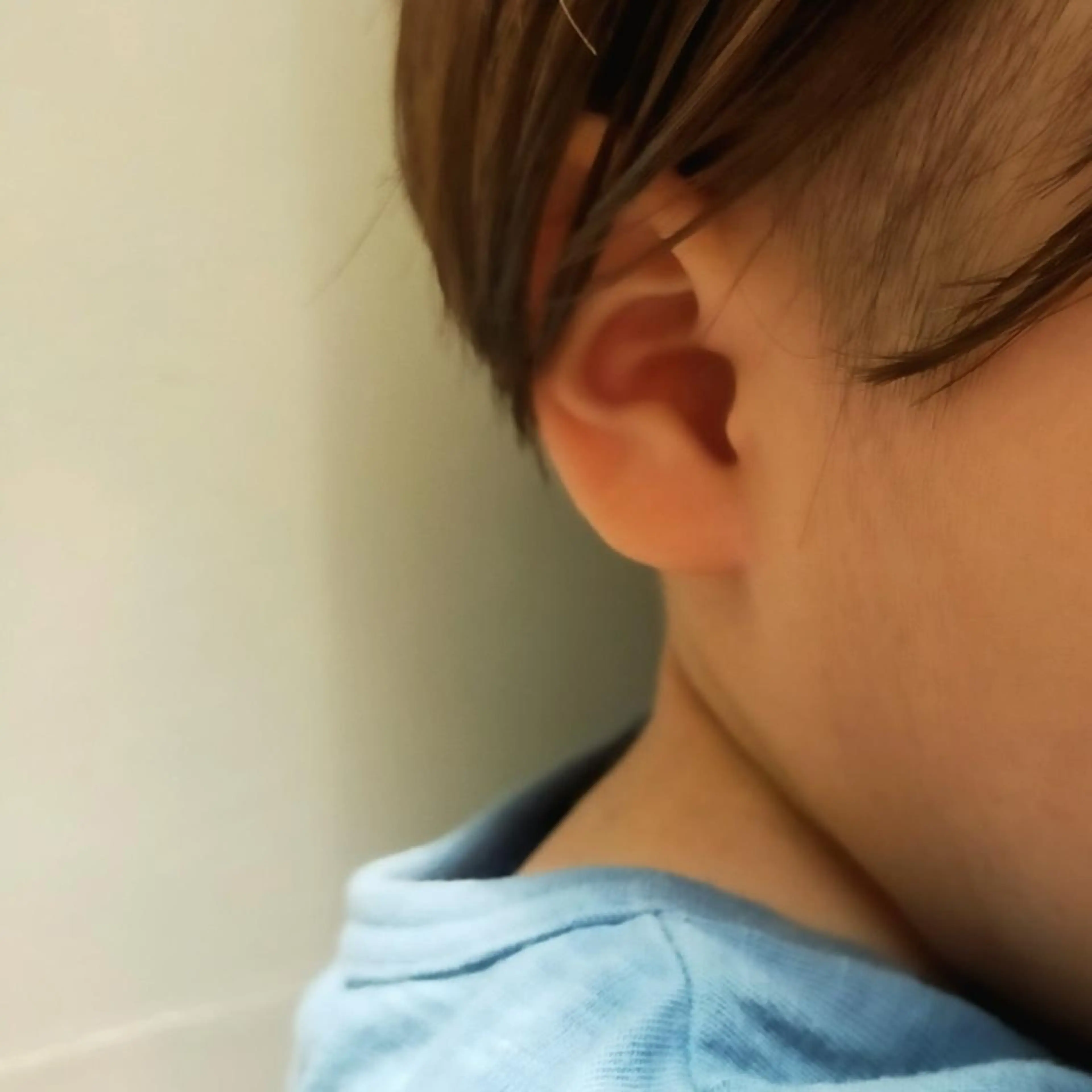 💙サラリーマンすっきりstyleメンズカット＋シャンプーの写真