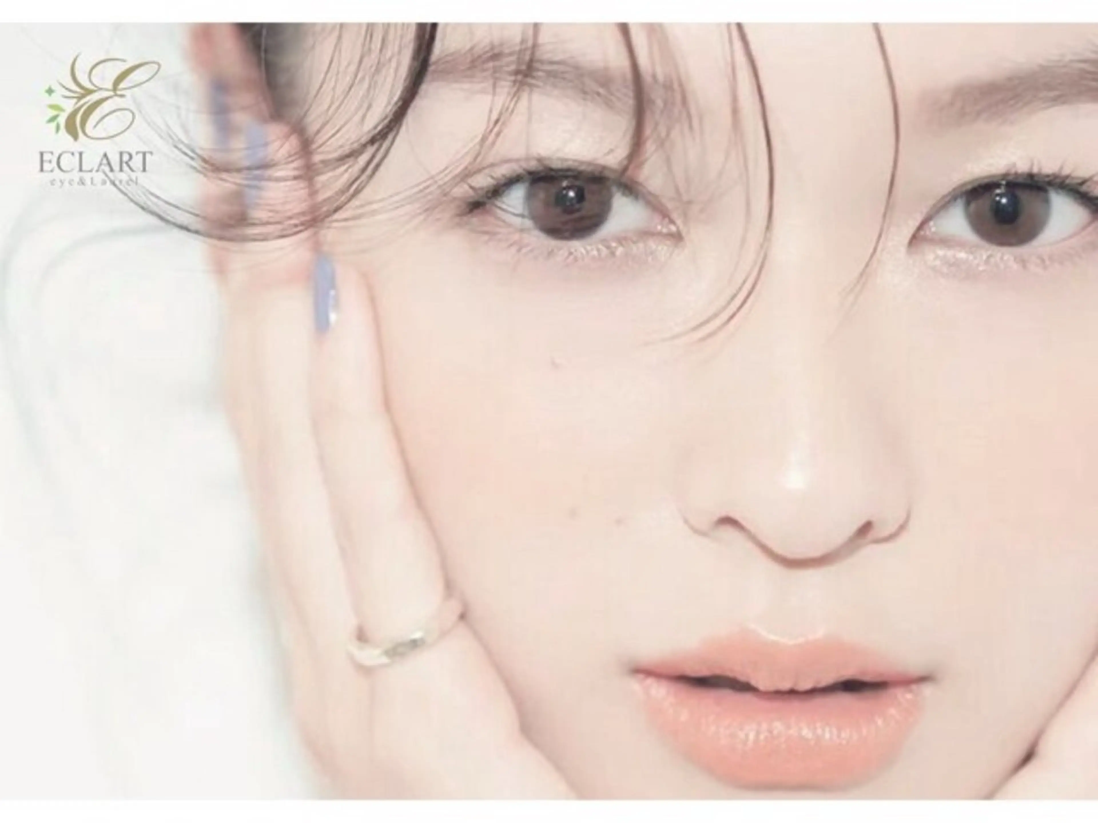 マツエク・マツパ Aoi 🤍のその他イメージ